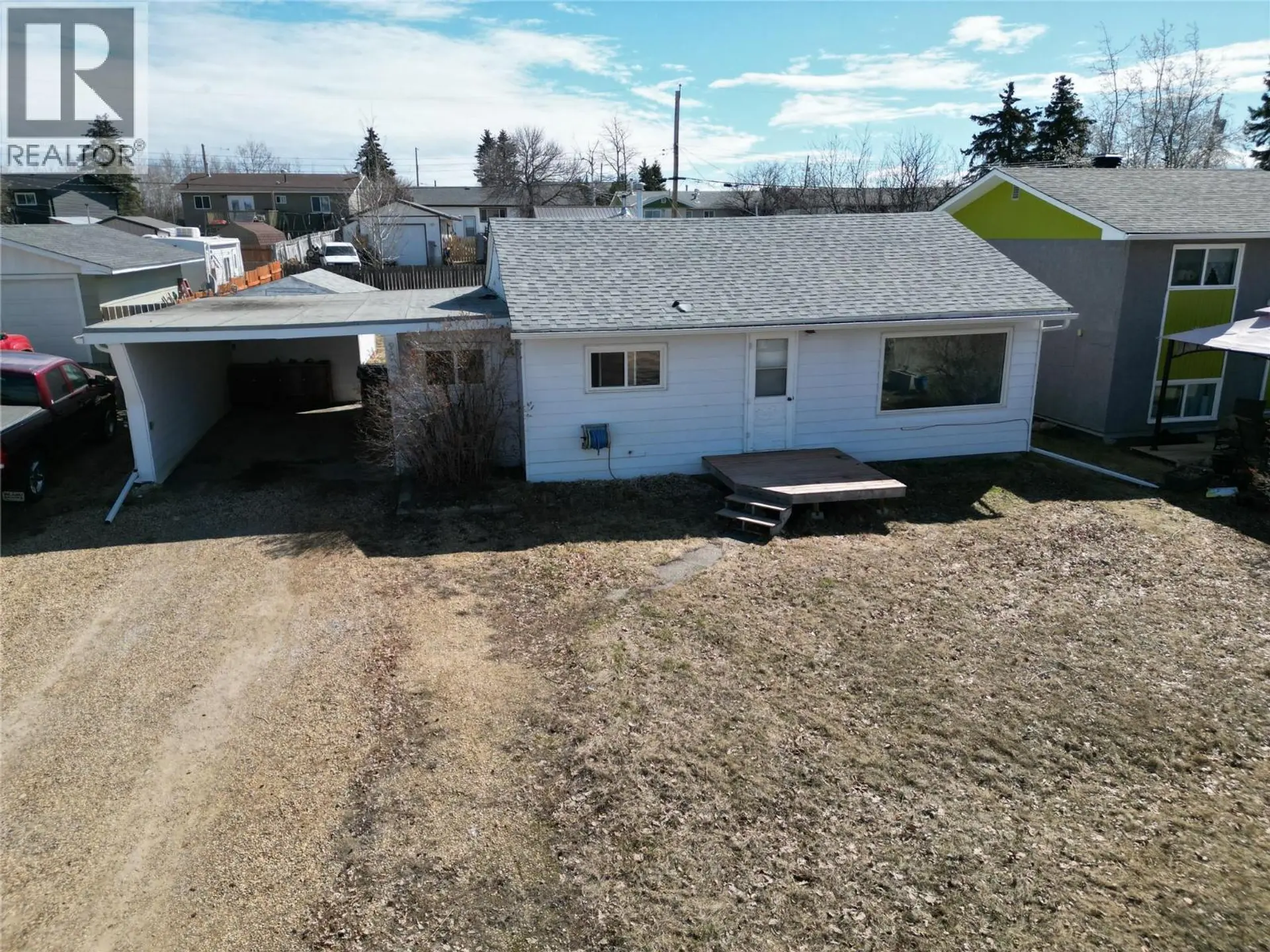 9208 7 Street - Image 1