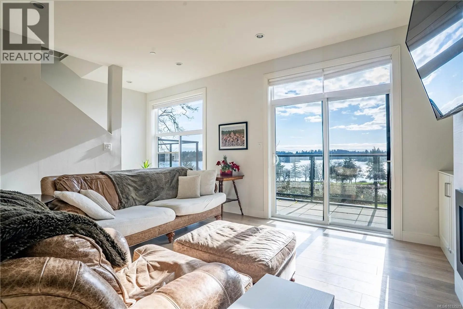Property at 20 Avanti Pl, View Royal, BC