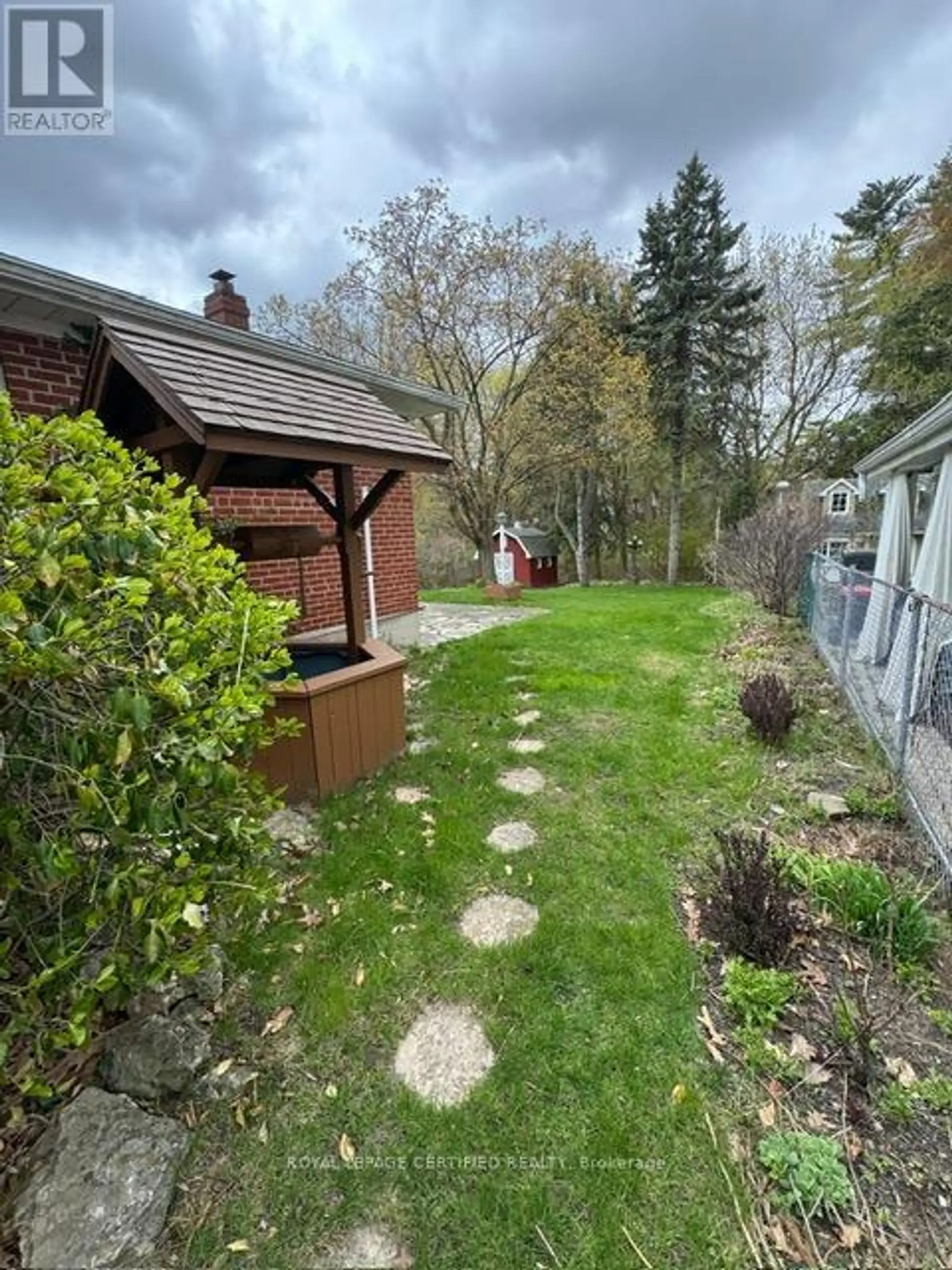 1540 TROTWOOD AVENUE - Image 10