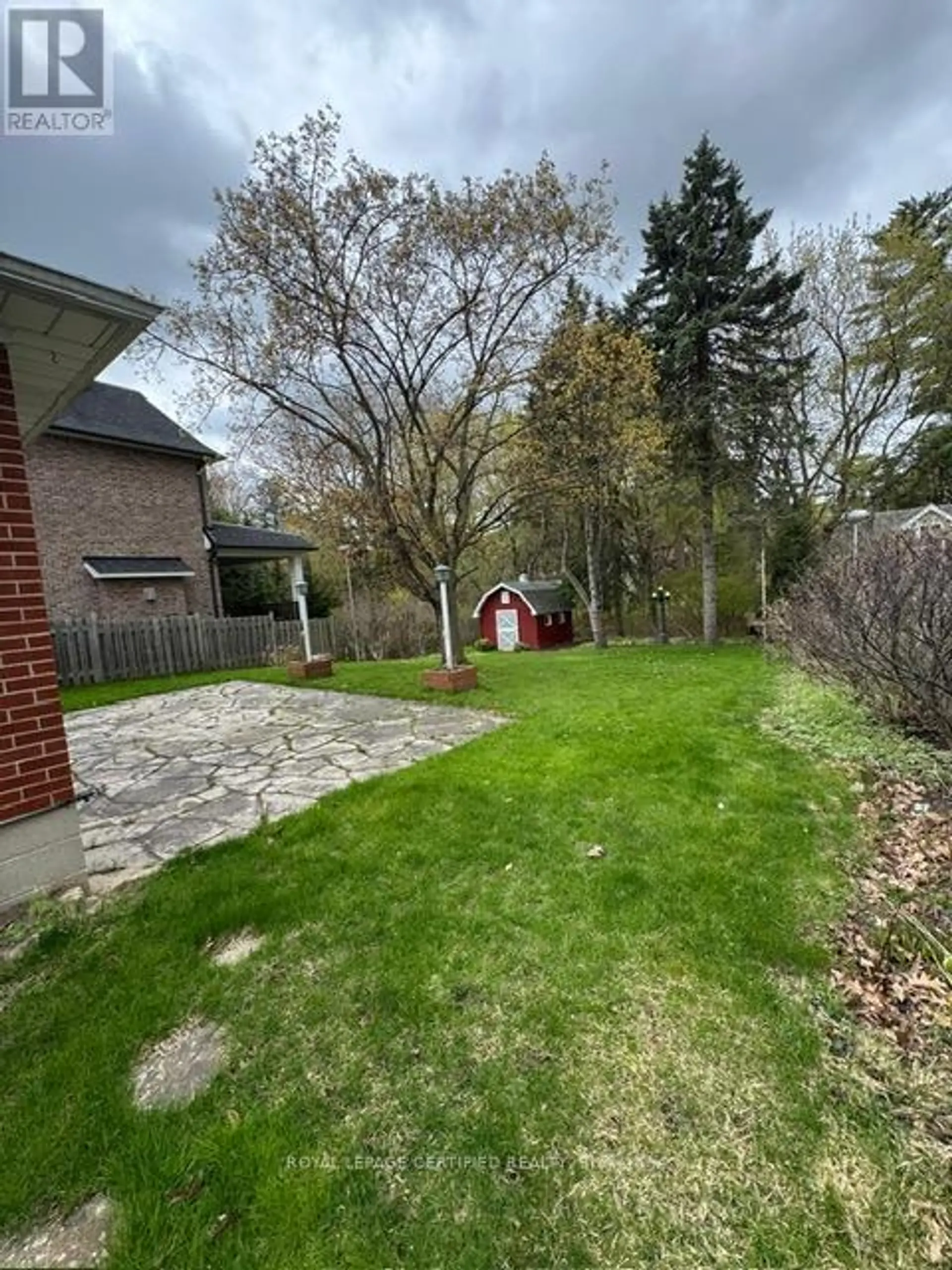 1540 TROTWOOD AVENUE - Image 11