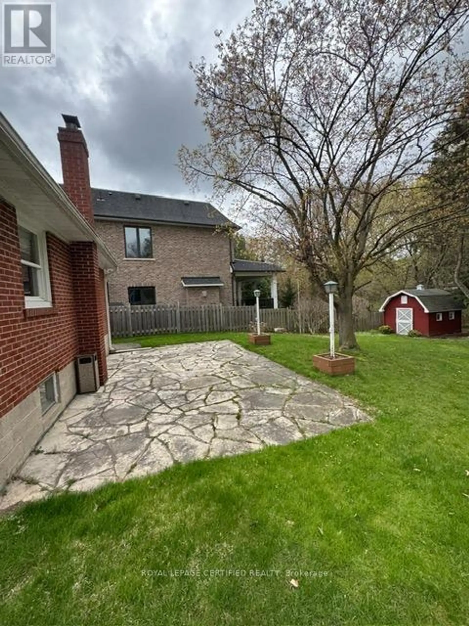 1540 TROTWOOD AVENUE - Image 13