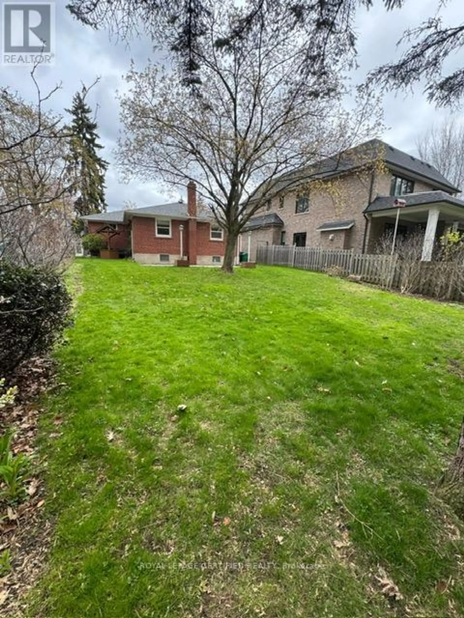 1540 TROTWOOD AVENUE - Image 14