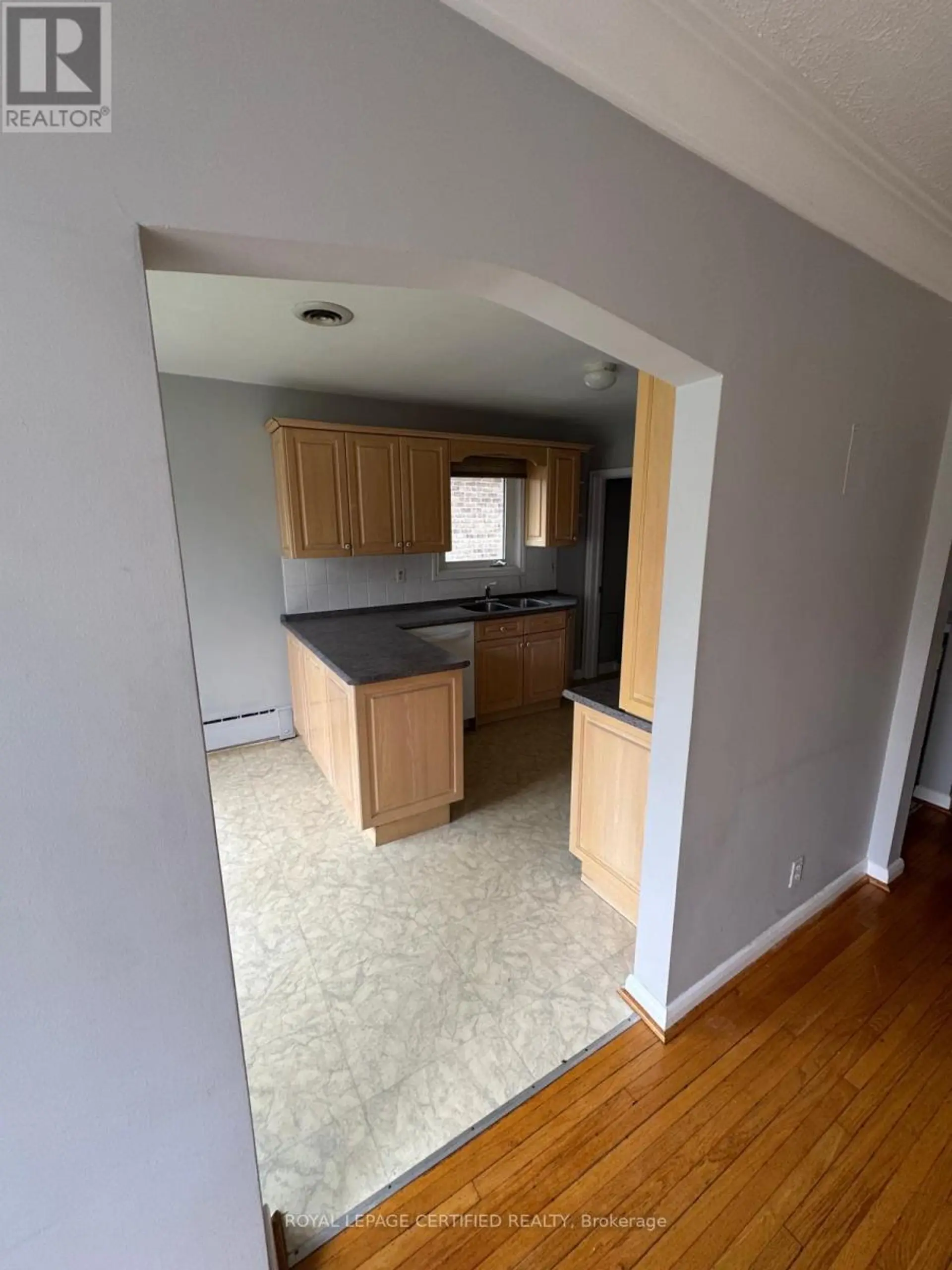 1540 TROTWOOD AVENUE - Image 3