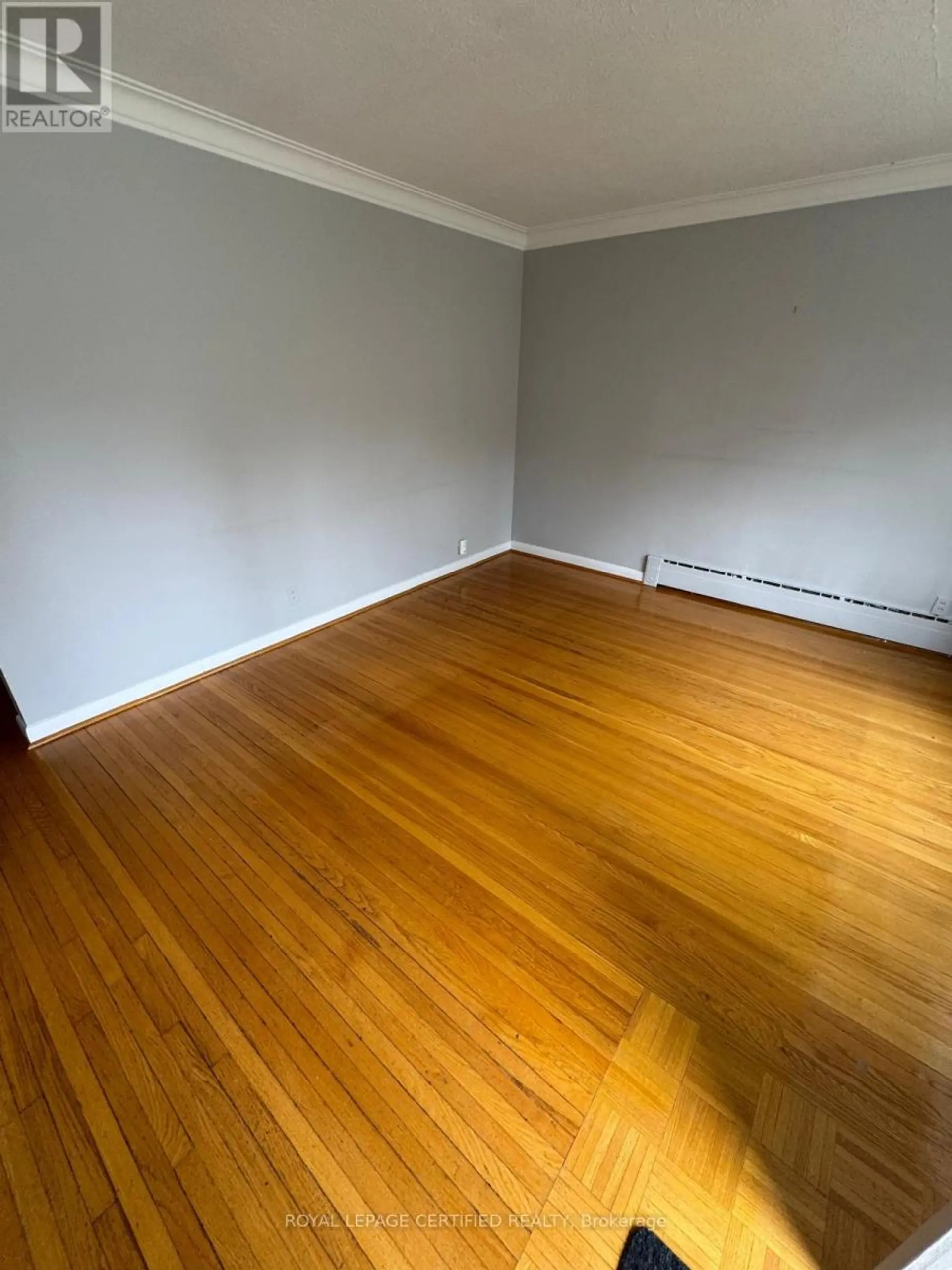 1540 TROTWOOD AVENUE - Image 4