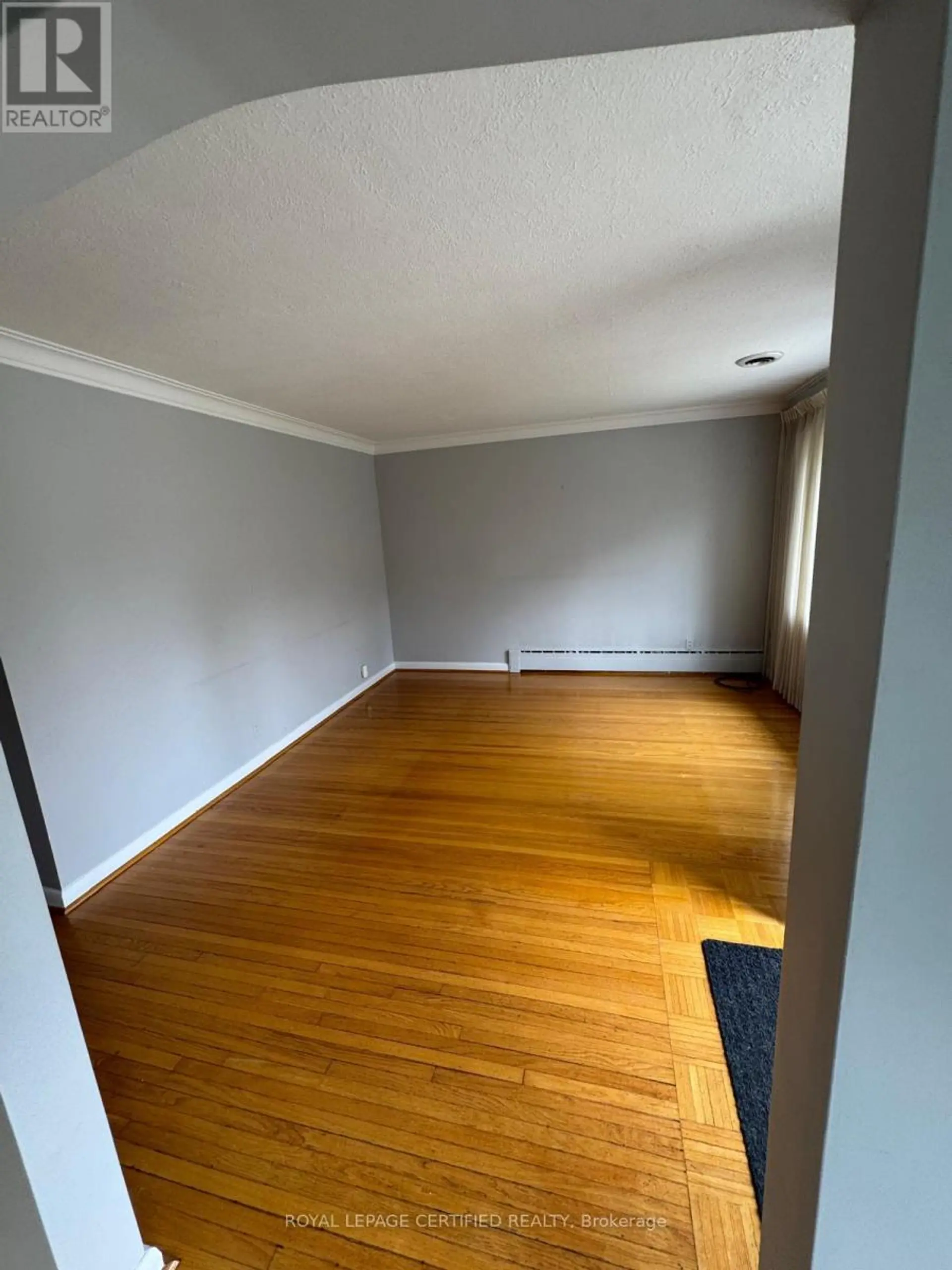 1540 TROTWOOD AVENUE - Image 5