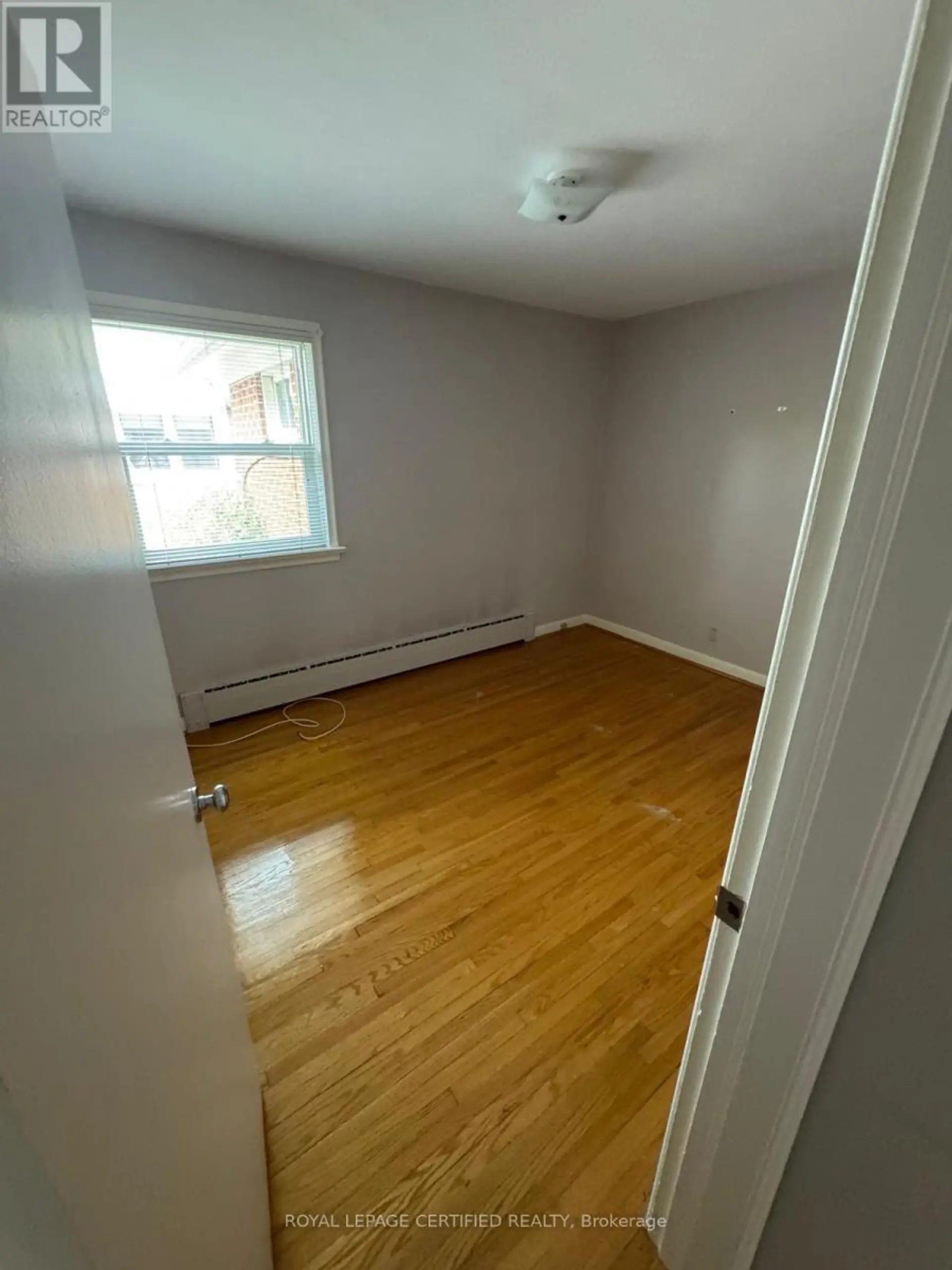 1540 TROTWOOD AVENUE - Image 6
