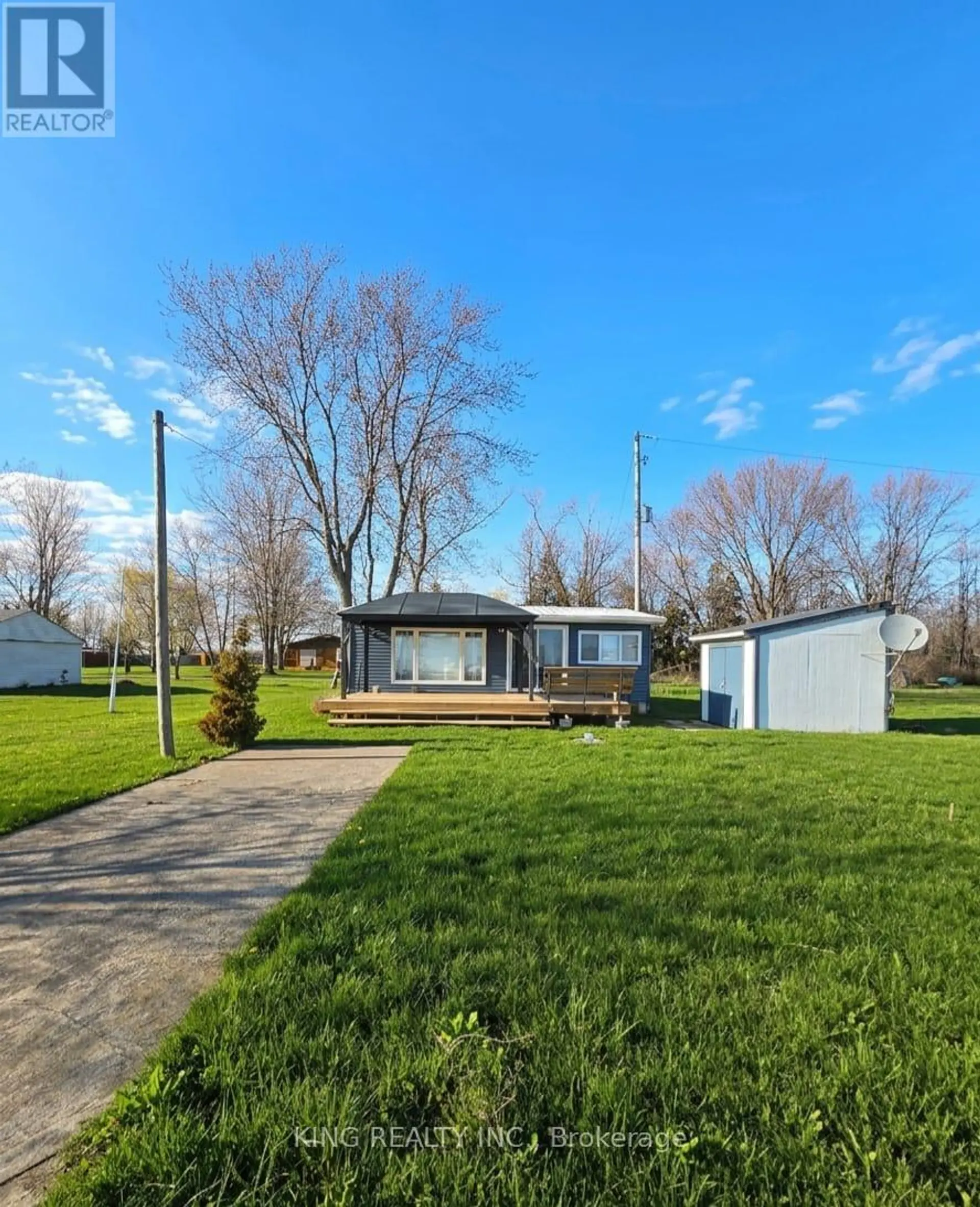 5 ERIE HEIGHTS LINE - Image 16
