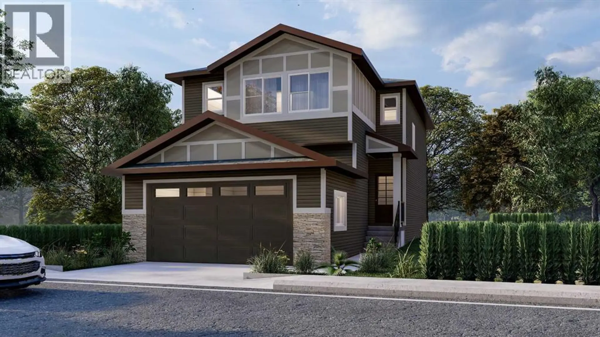 16 Appaloosa Crescent - Image 1