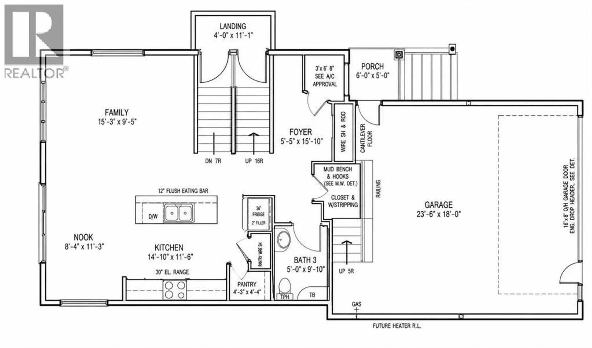 16 Appaloosa Crescent - Image 2