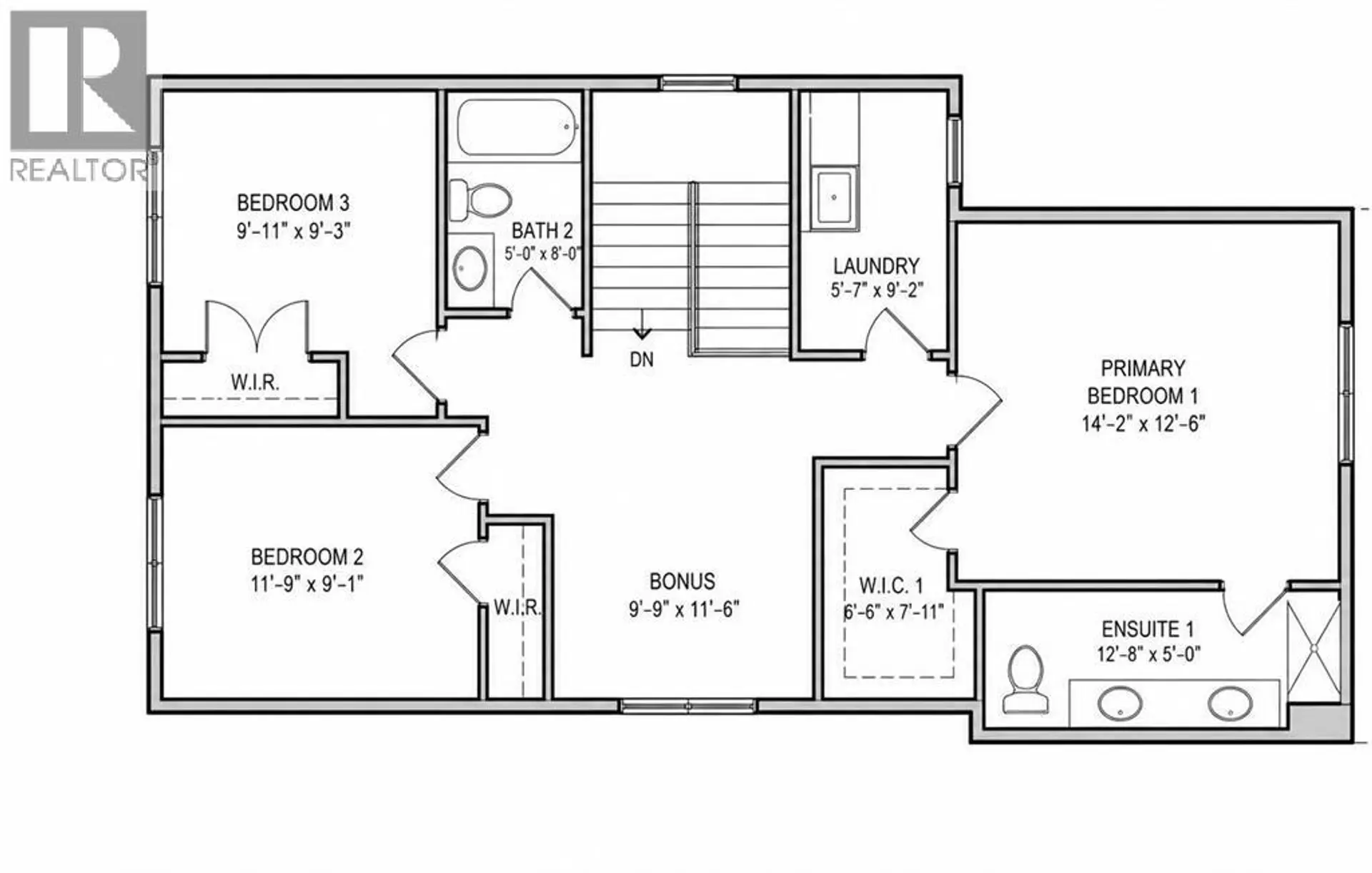 16 Appaloosa Crescent - Image 3