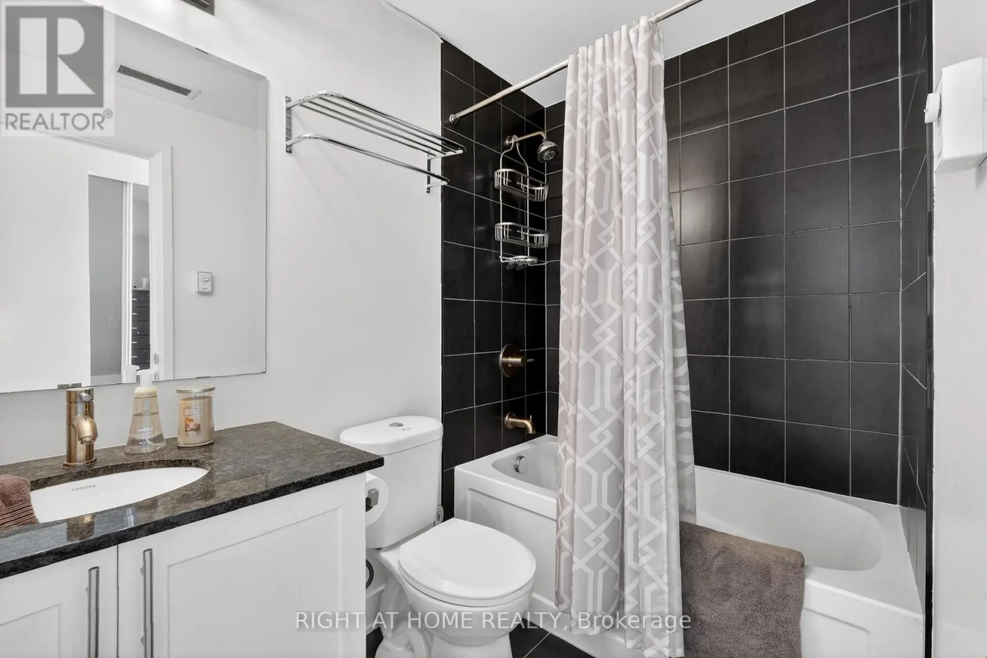 #806 118 HOLMWOOD AVENUE - Image 14