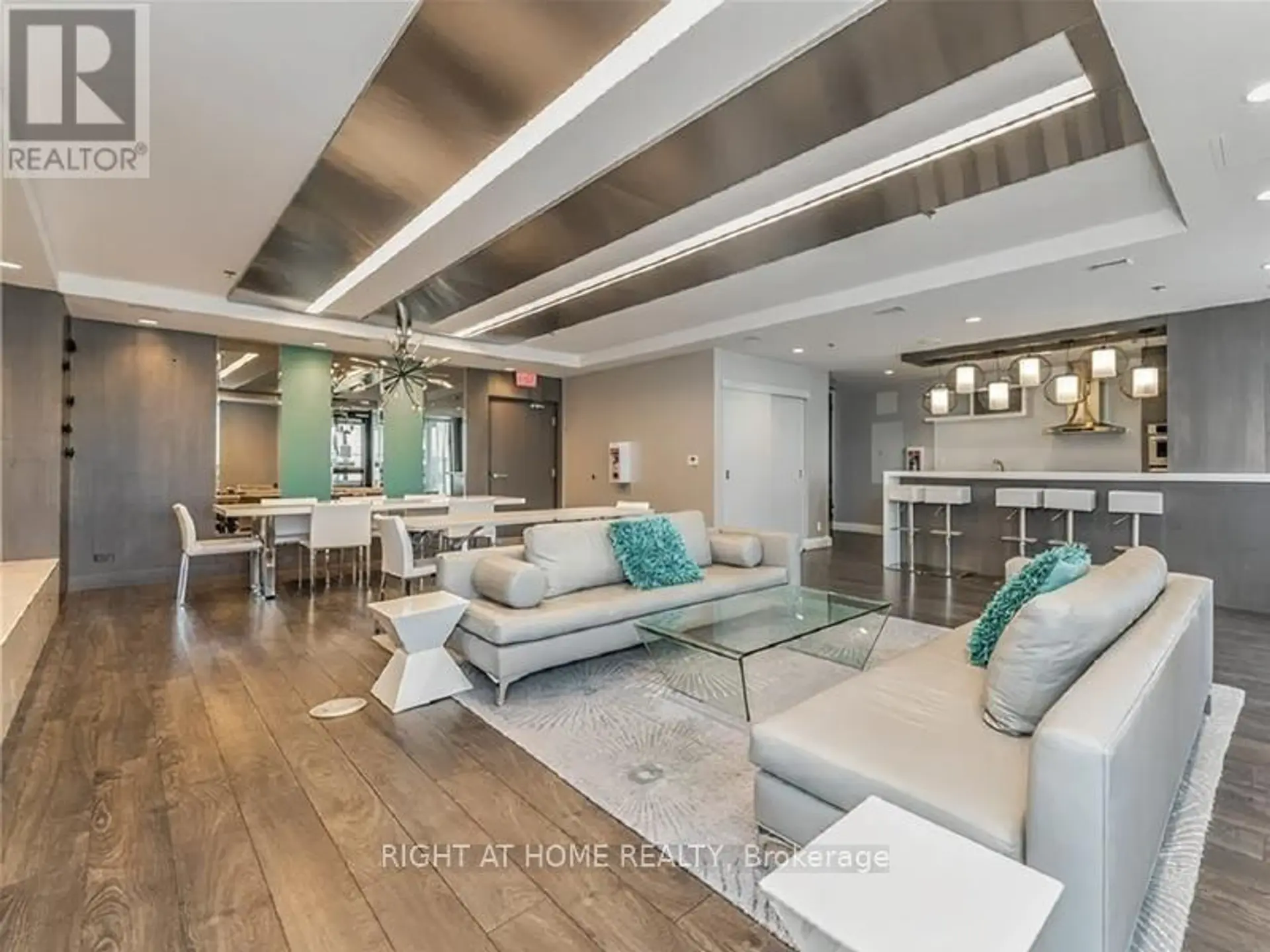 #806 118 HOLMWOOD AVENUE - Image 17