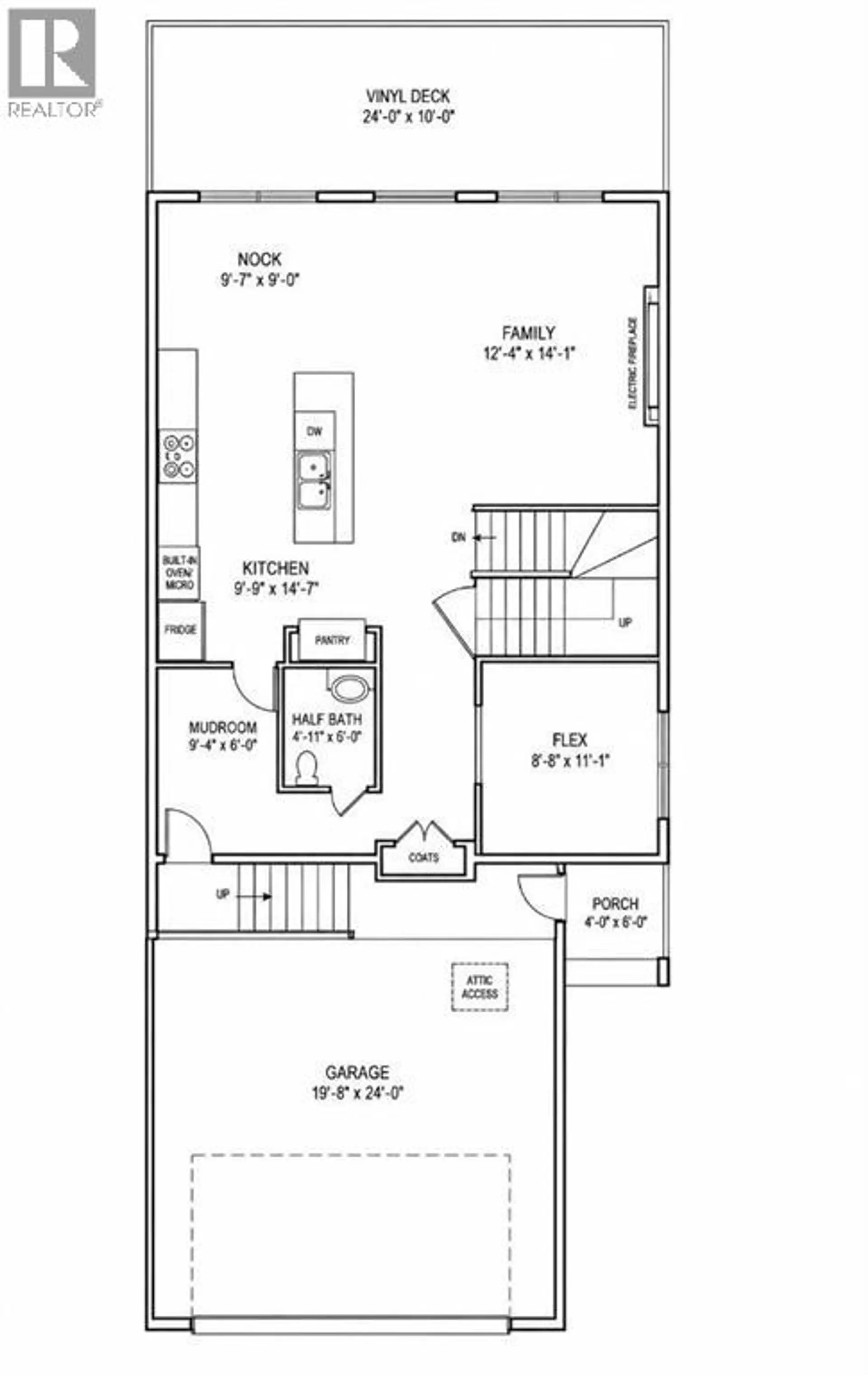 85 Appaloosa Crescent - Image 2