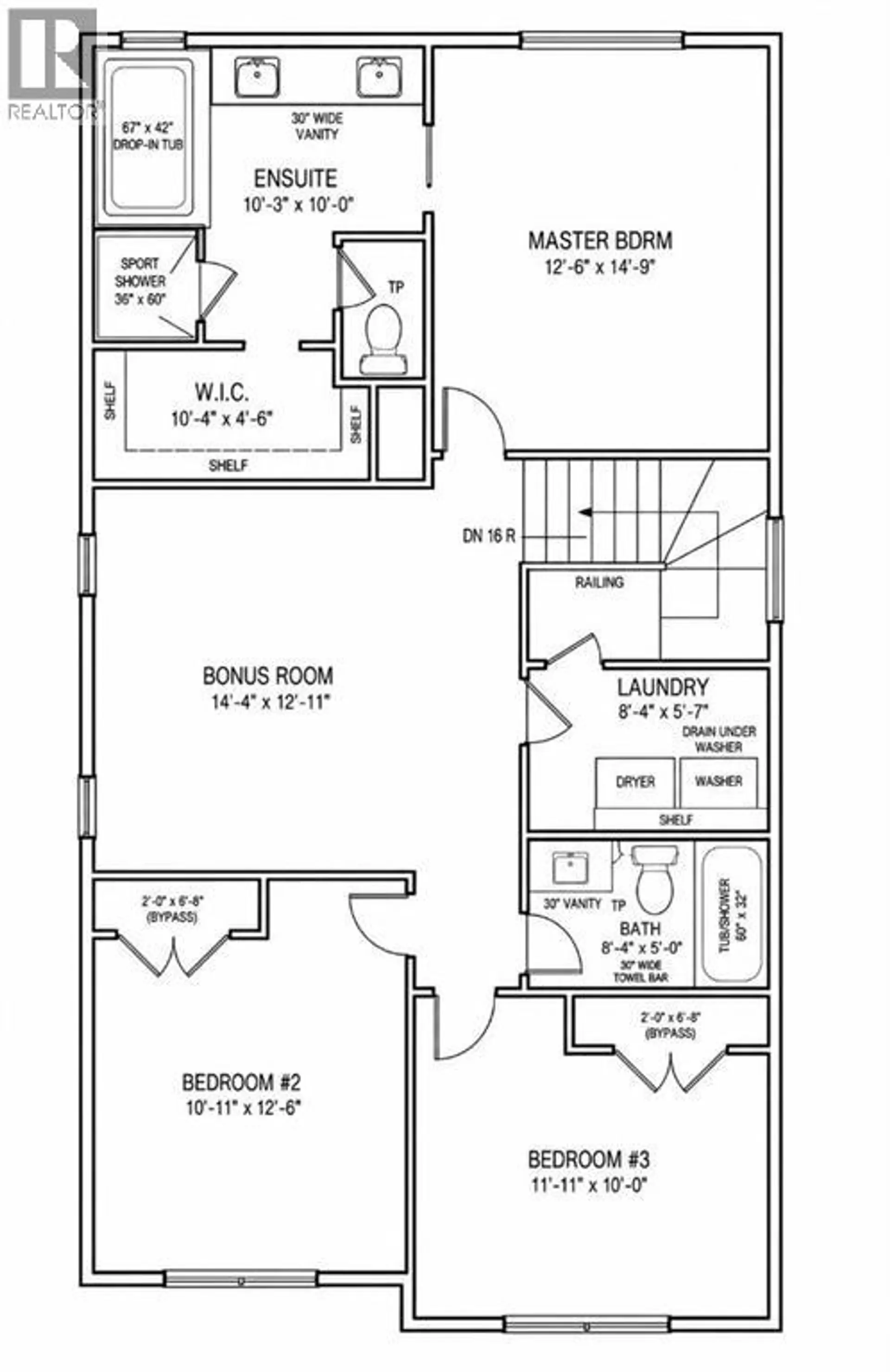 85 Appaloosa Crescent - Image 3