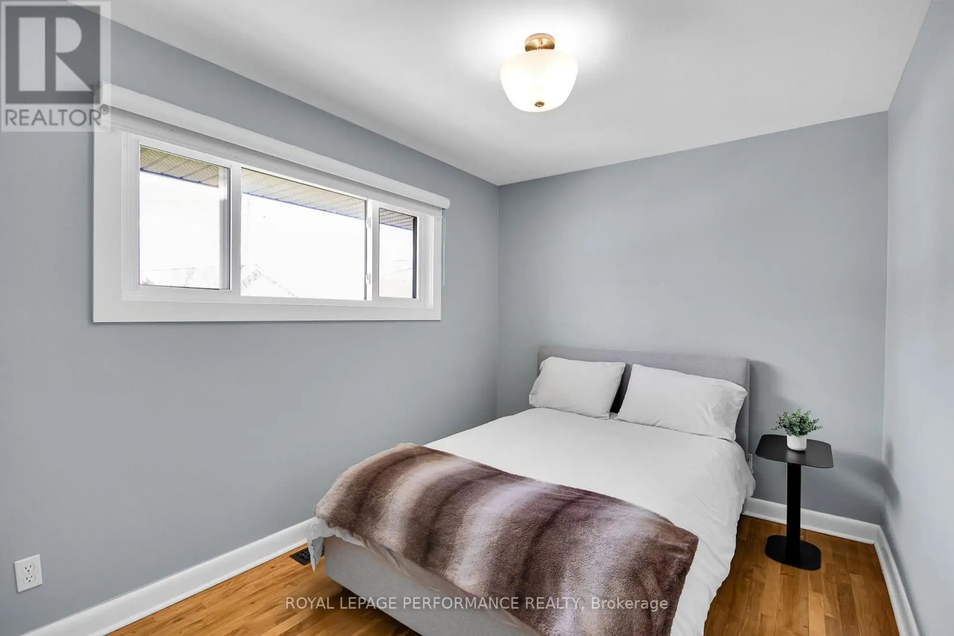 1321 RUSTIC DRIVE - Image 10
