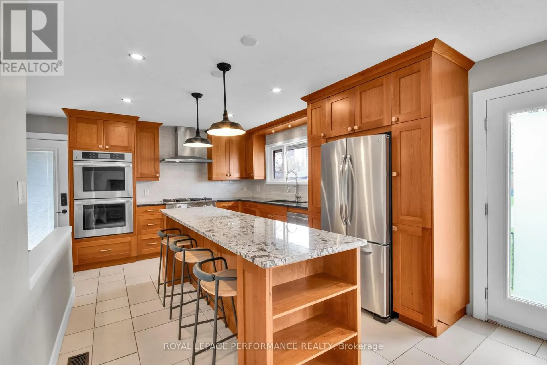 1321 RUSTIC DRIVE - Image 7