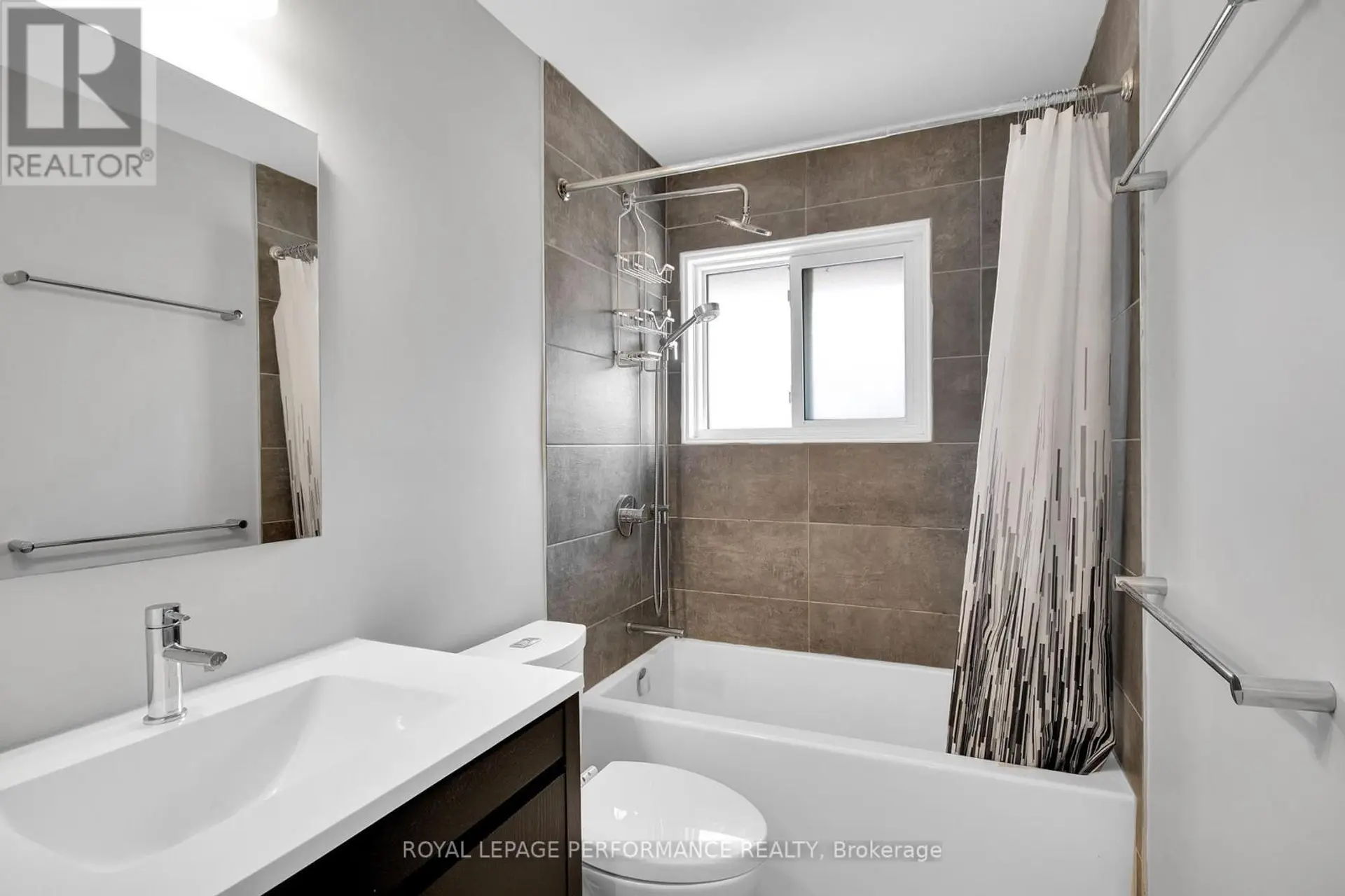 1321 RUSTIC DRIVE - Image 11