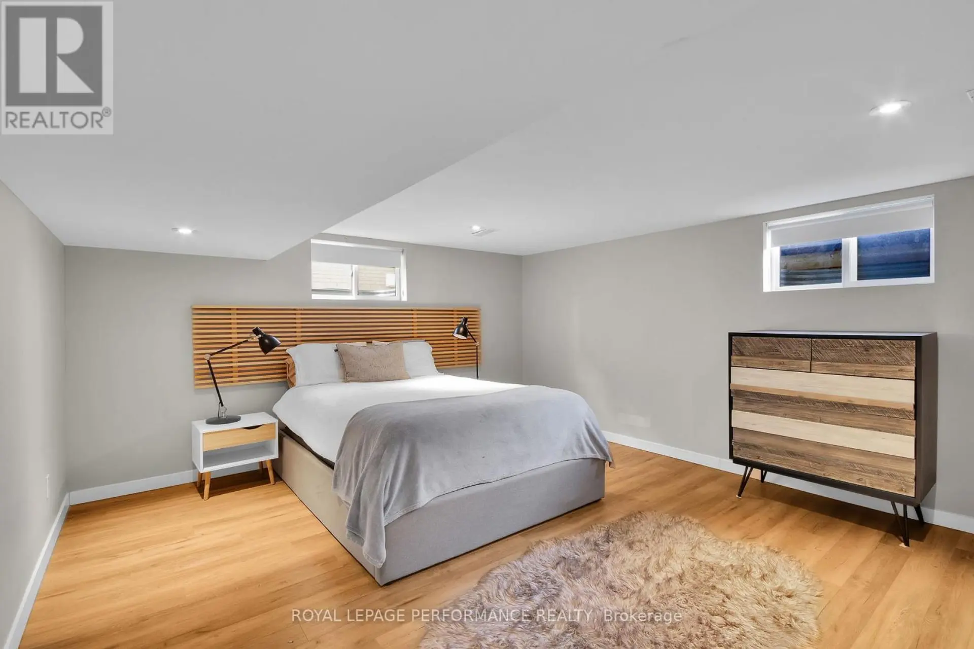 1321 RUSTIC DRIVE - Image 13