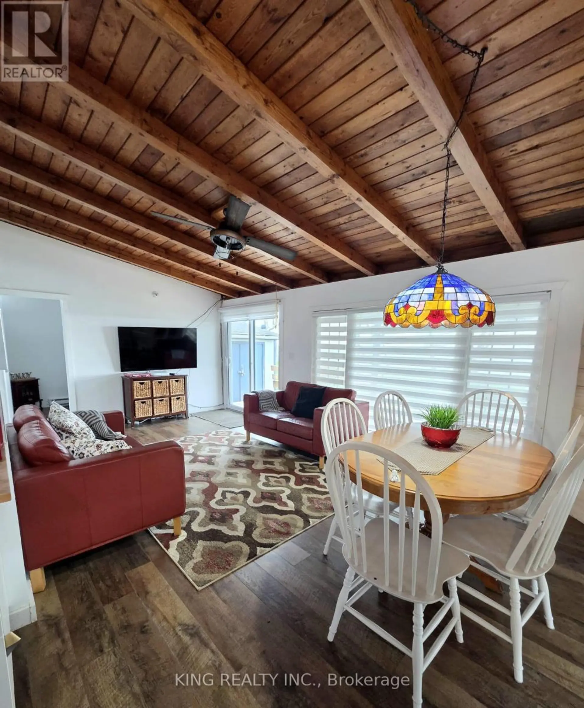 5 ERIE HEIGHTS LINE - Image 7