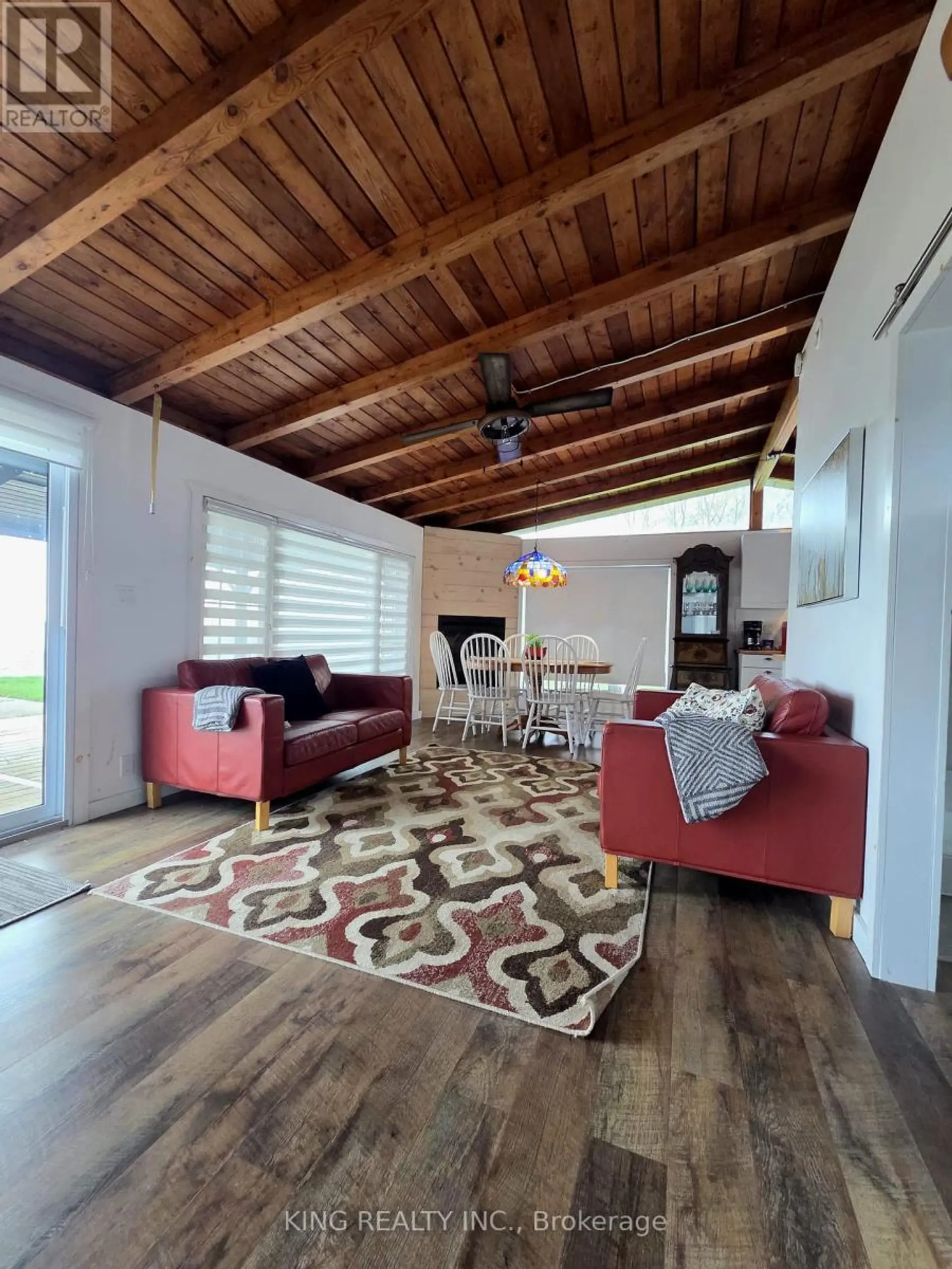 5 ERIE HEIGHTS LINE - Image 6