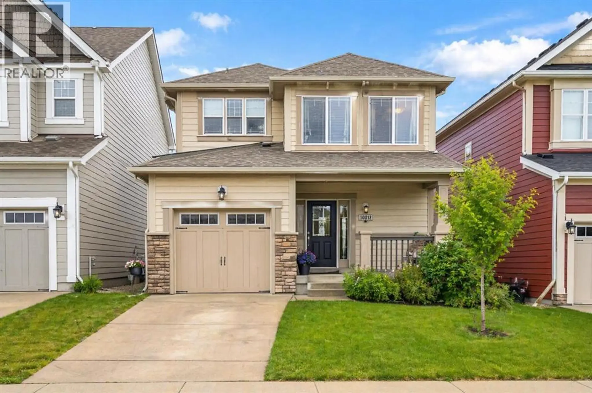 209 Windford Park SW - Image 1