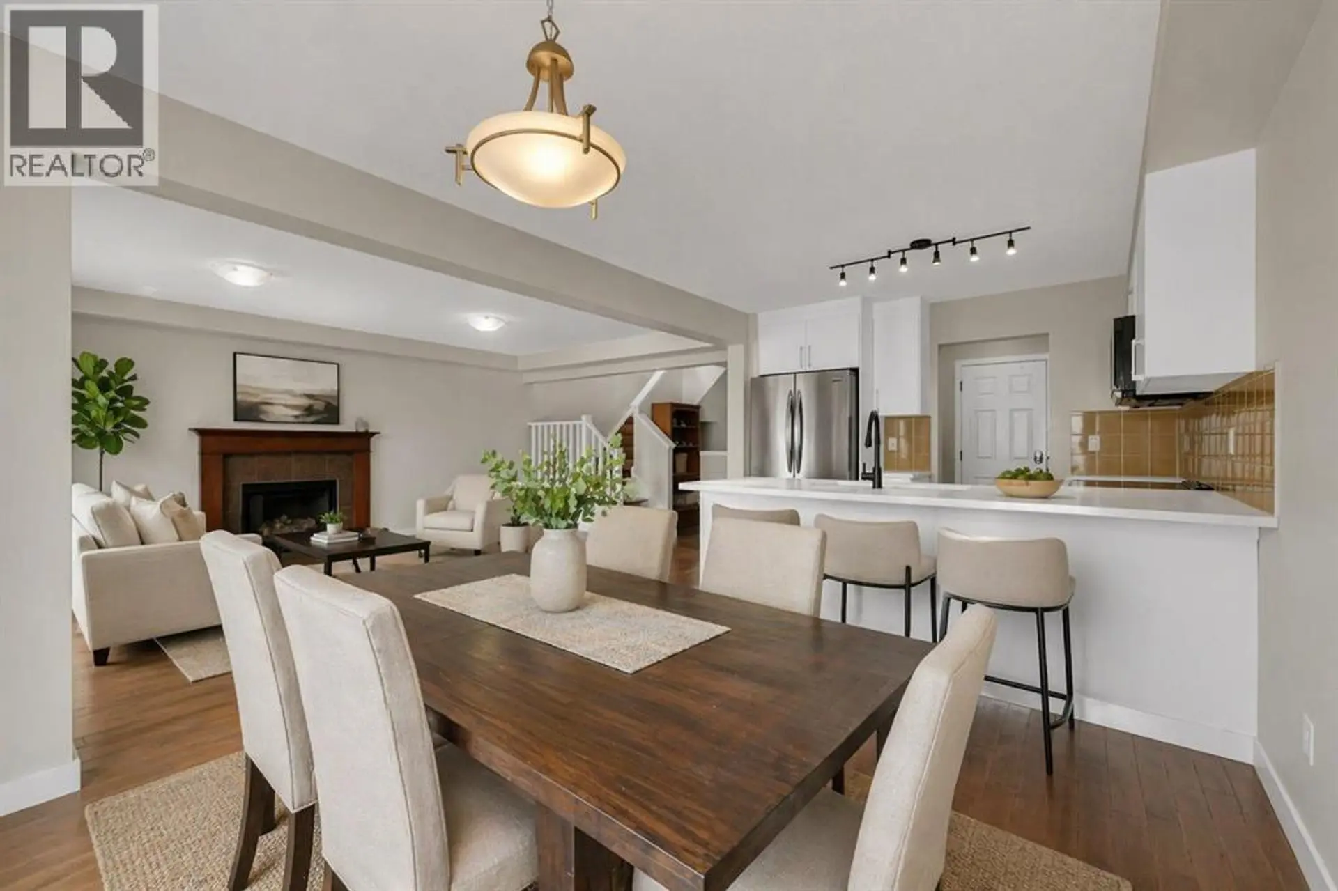 209 Windford Park SW - Image 6