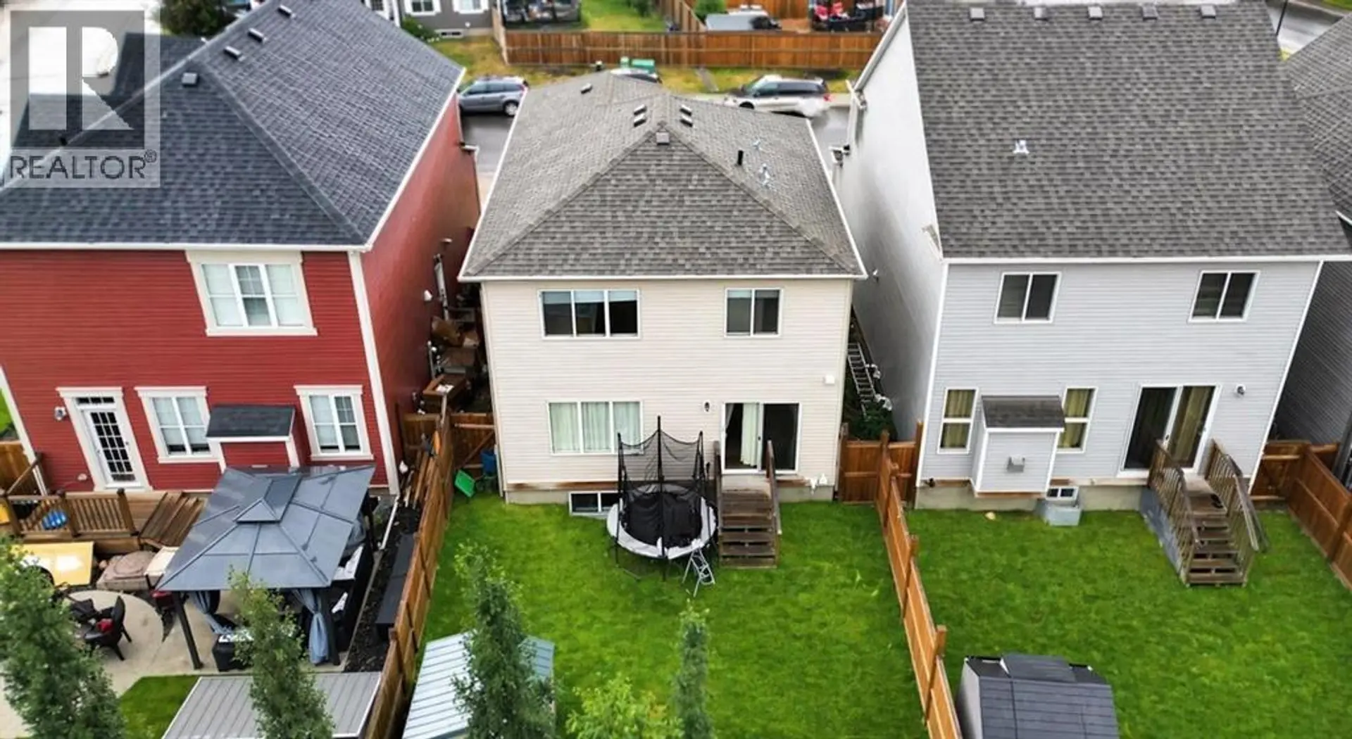 209 Windford Park SW - Image 13