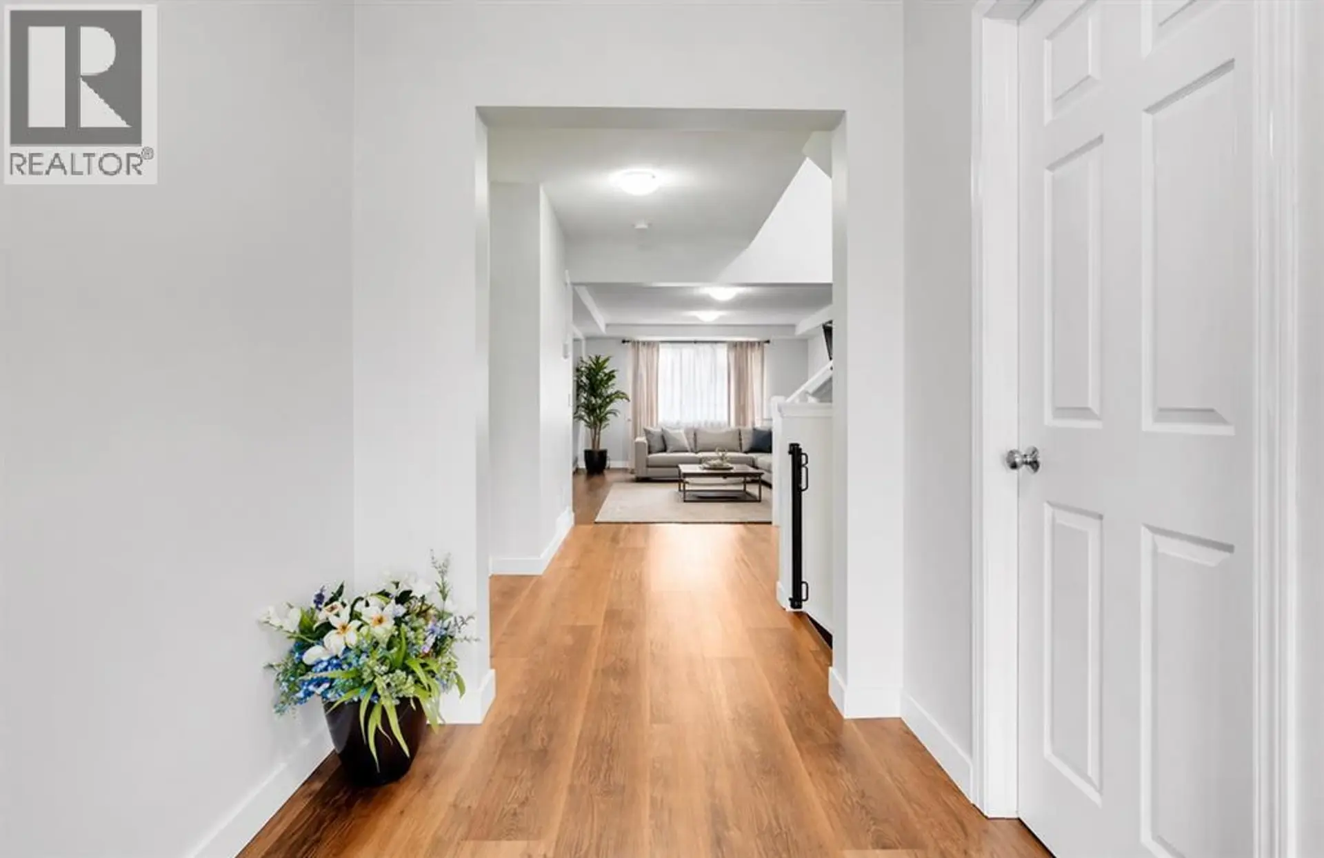 209 Windford Park SW - Image 2