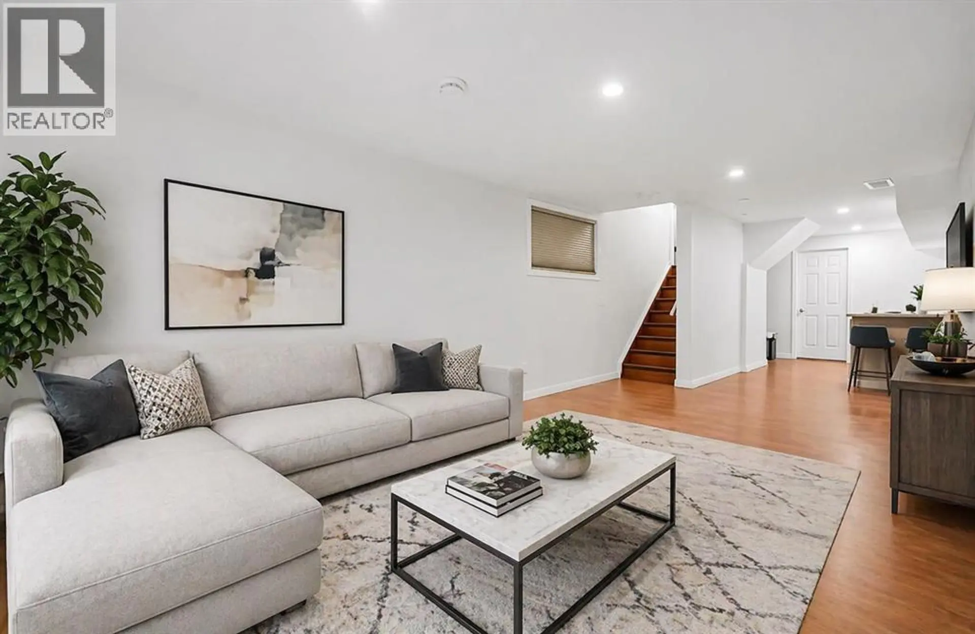 209 Windford Park SW - Image 12