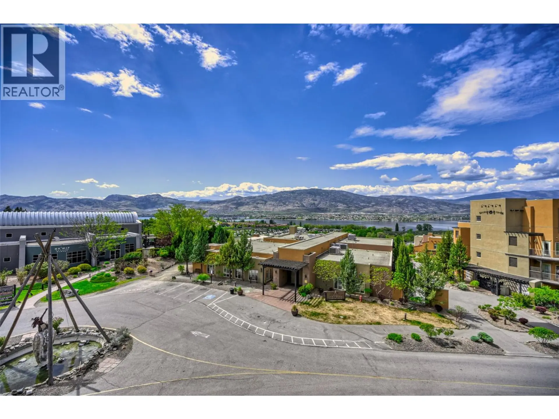 #358D 1200 RANCHER CREEK Road - Image 2