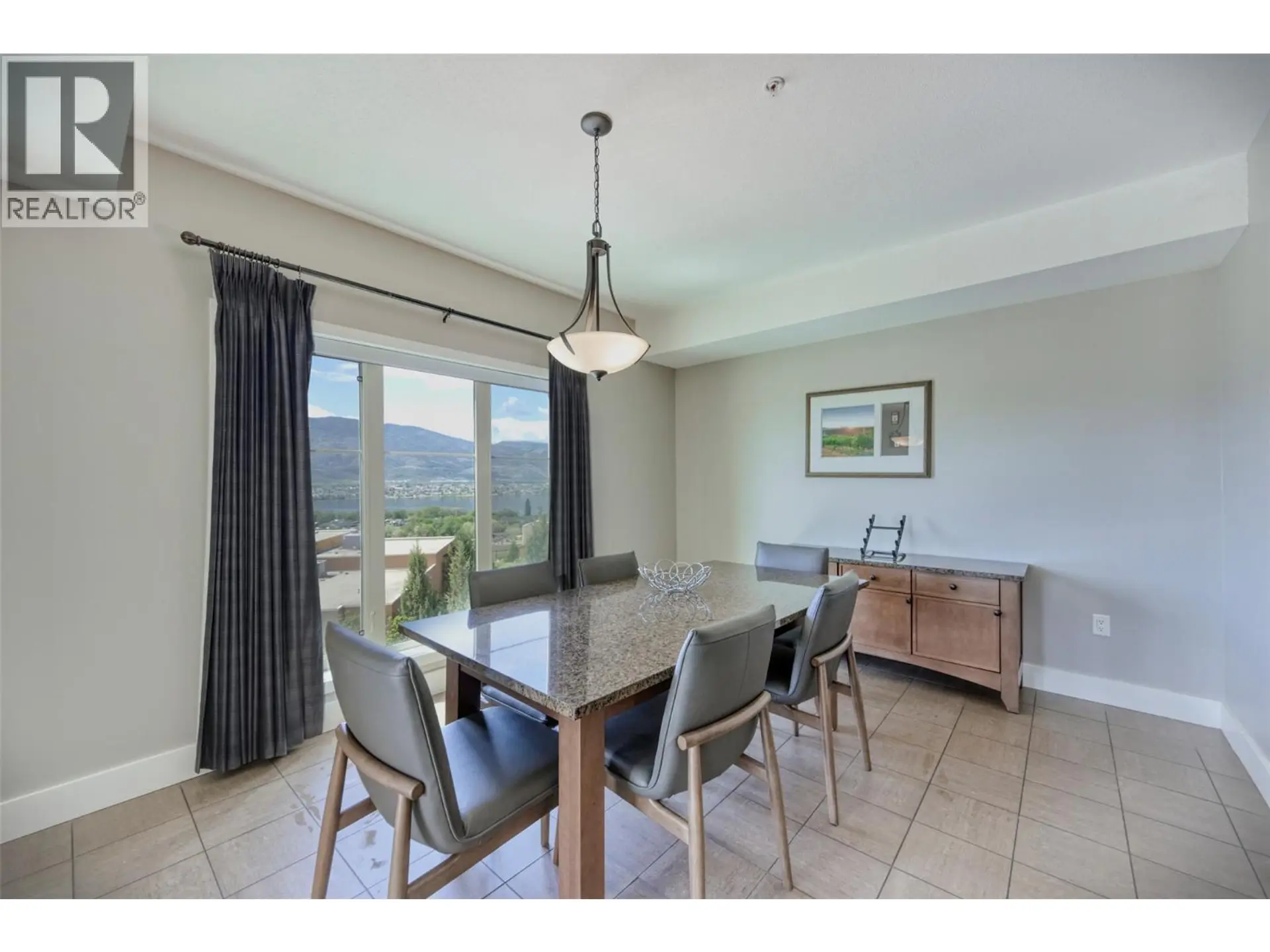 #358D 1200 RANCHER CREEK Road - Image 6