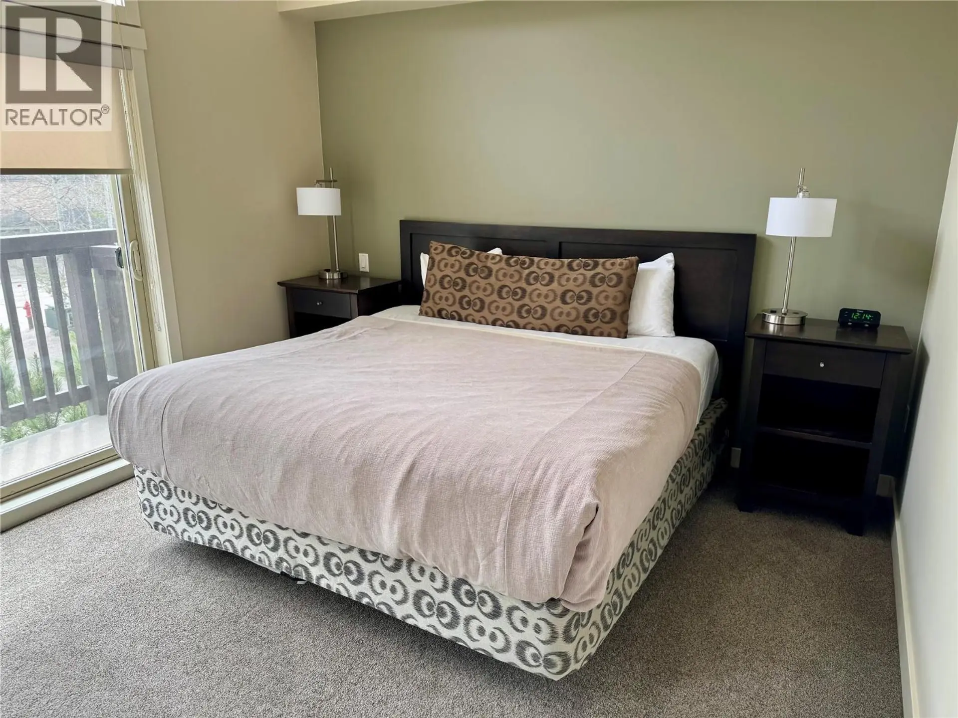 #225 2049 Summit Drive - Image 14