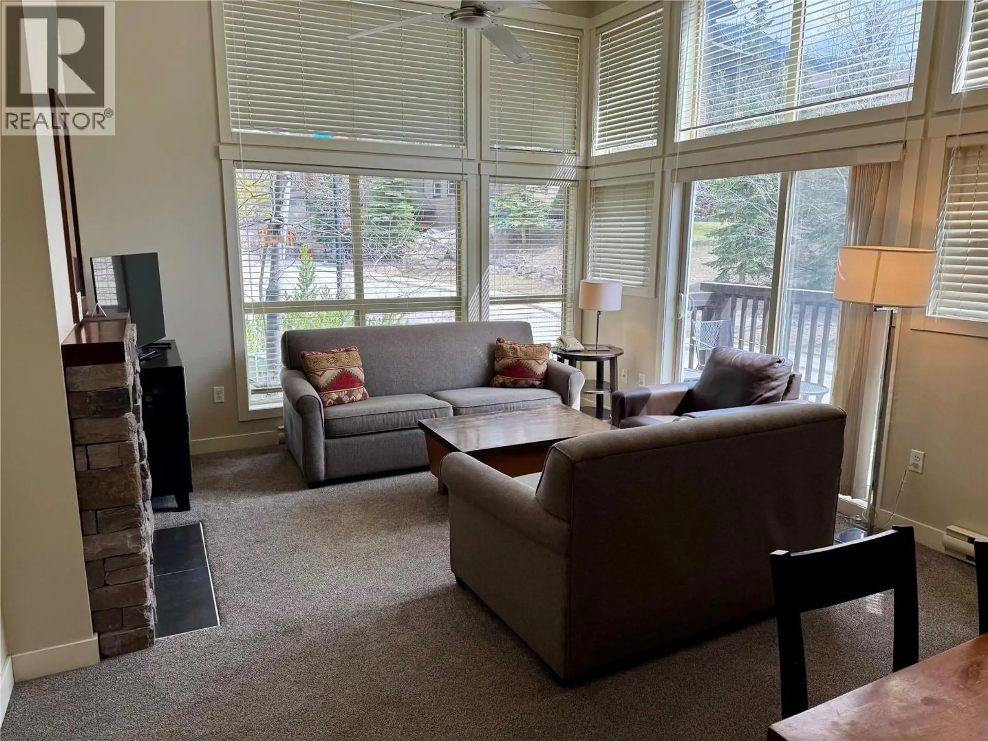 #225 2049 Summit Drive - Image 7