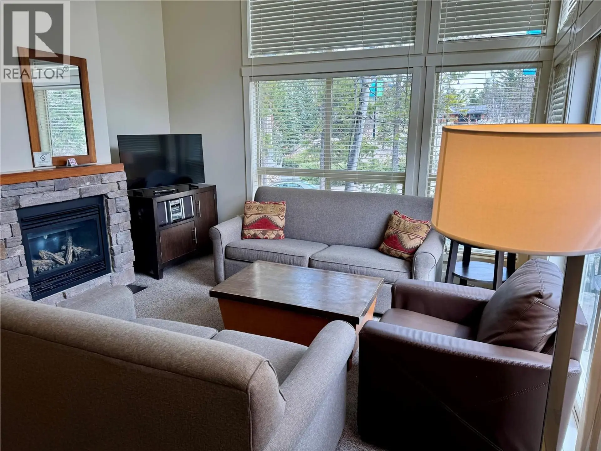 #225 2049 Summit Drive - Image 8