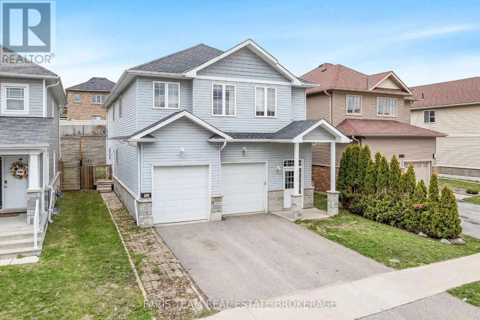 3114 EMPEROR DRIVE - Image 1