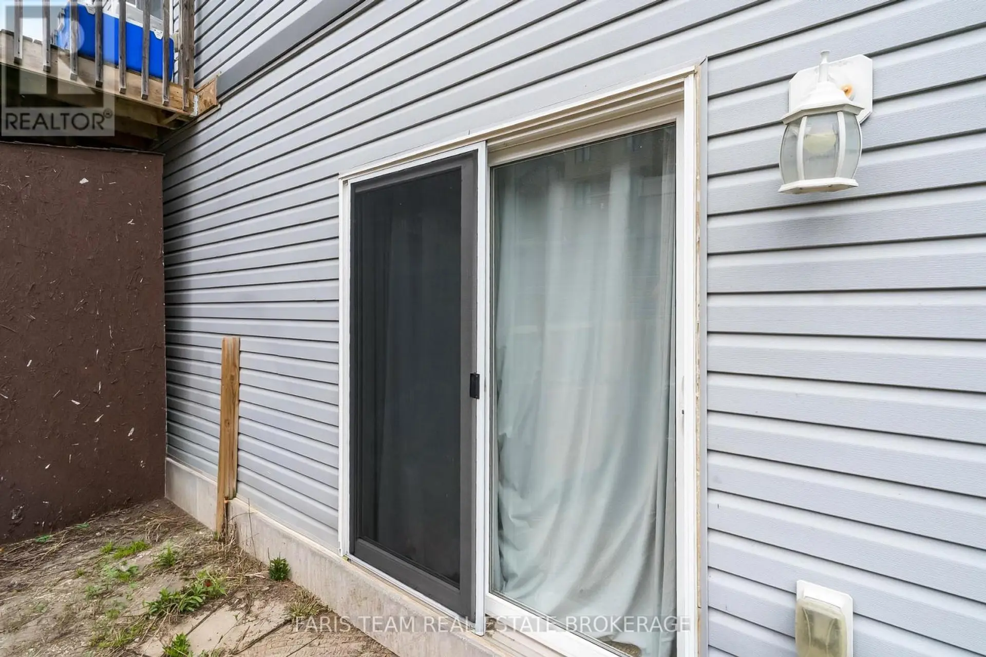 3114 EMPEROR DRIVE - Image 11