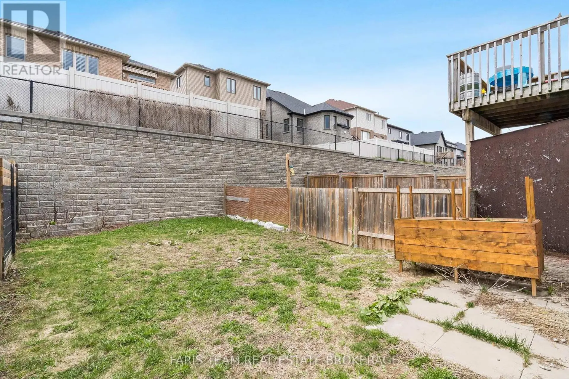 3114 EMPEROR DRIVE - Image 12