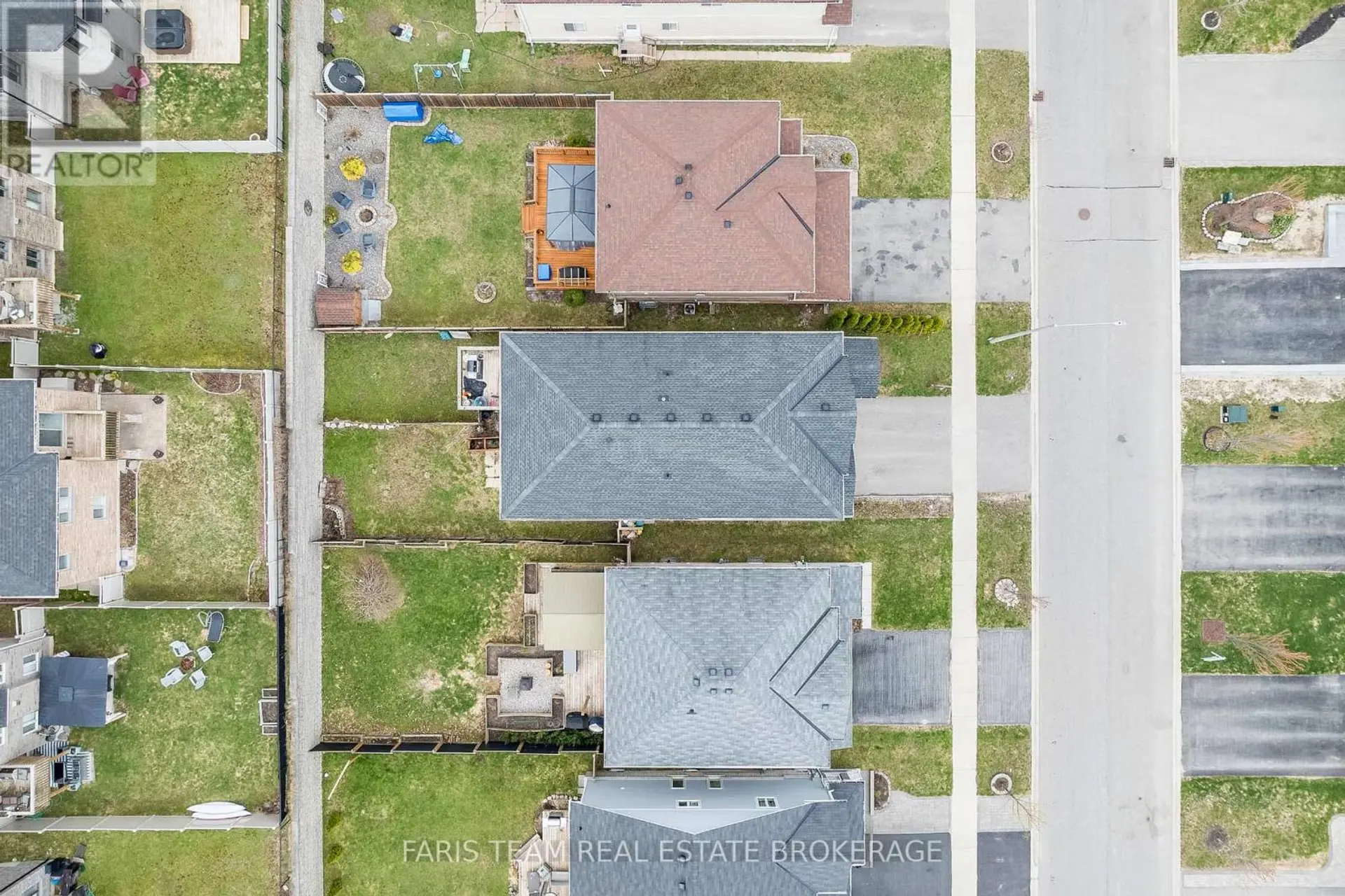 3114 EMPEROR DRIVE - Image 16