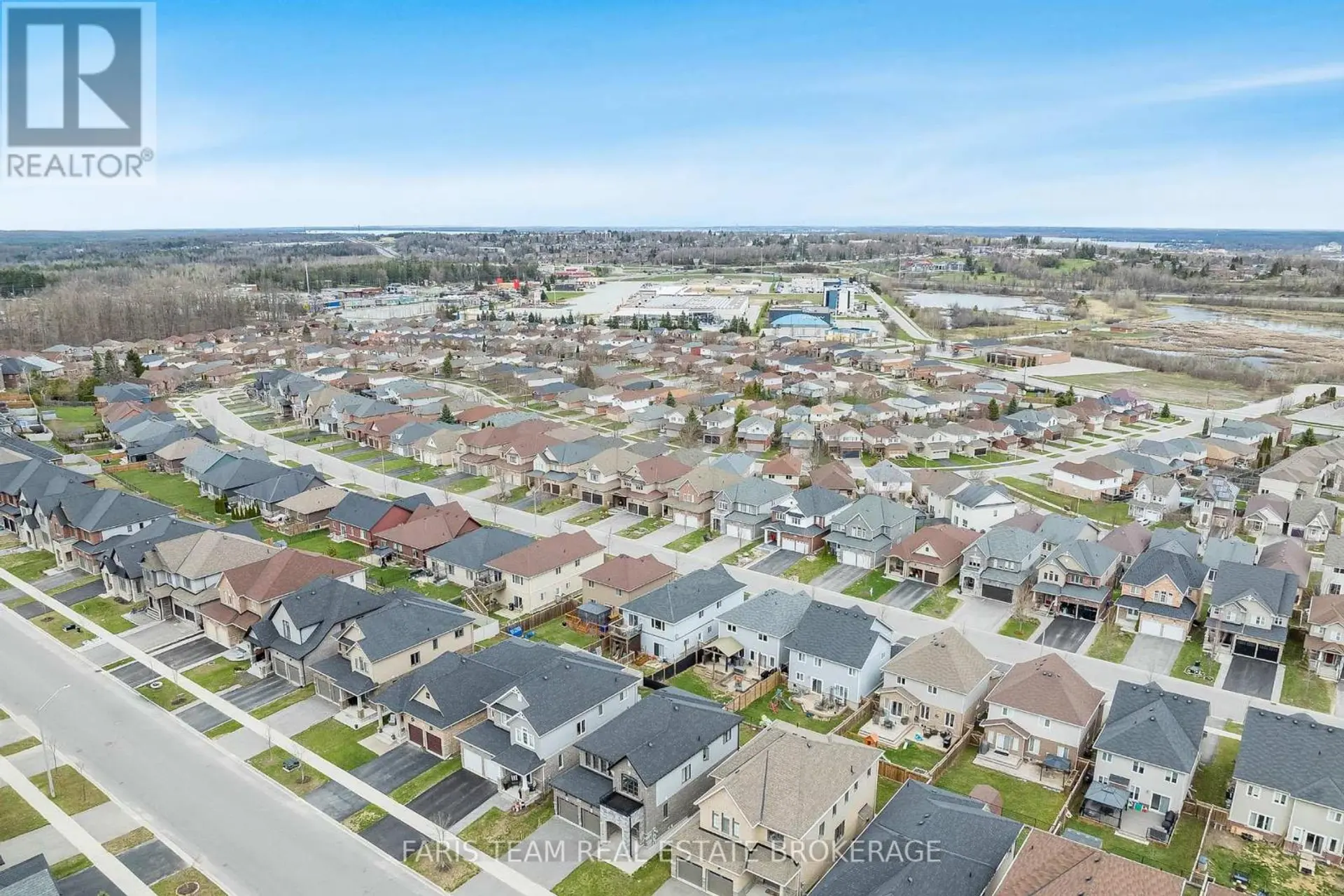 3114 EMPEROR DRIVE - Image 17