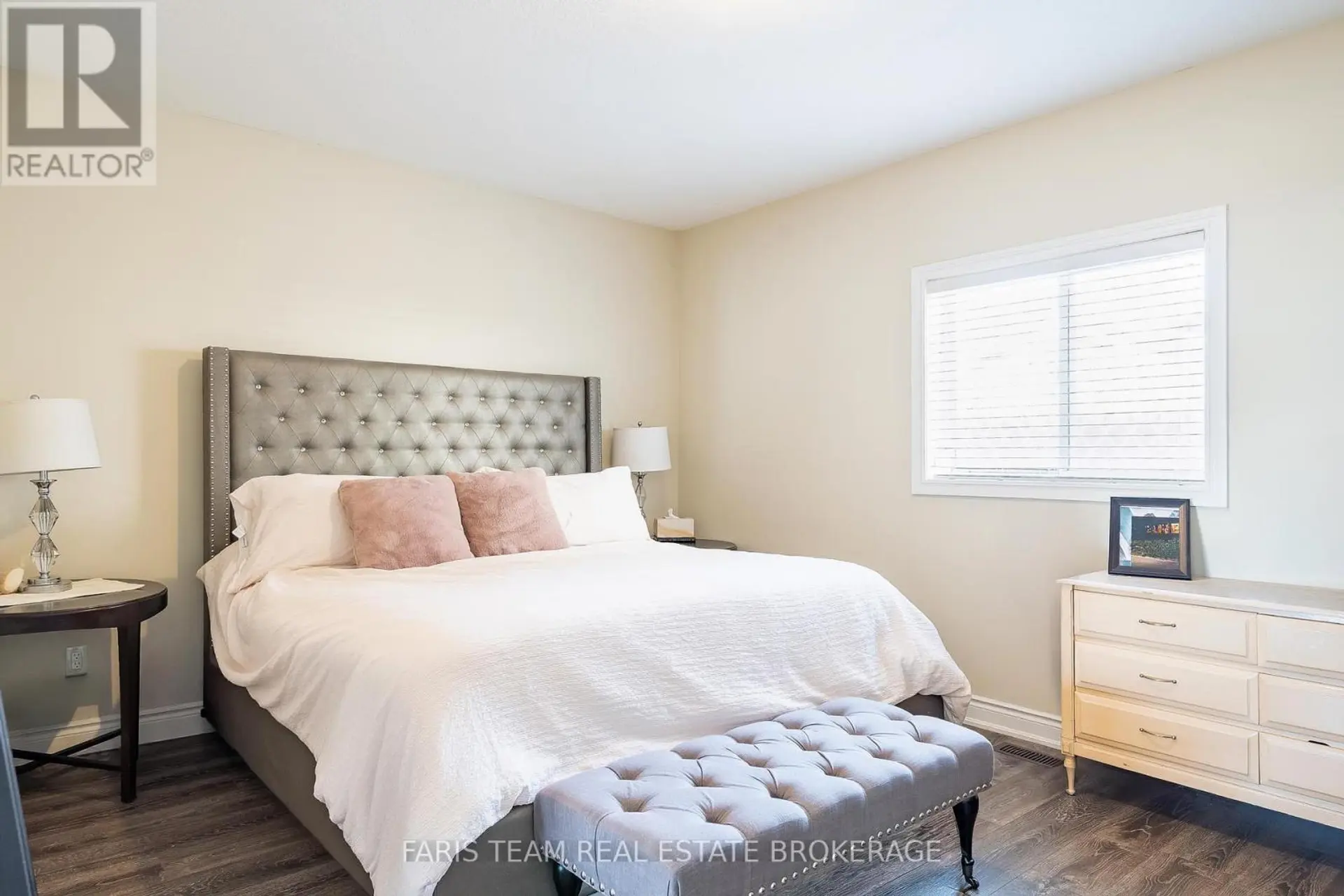 3114 EMPEROR DRIVE - Image 9