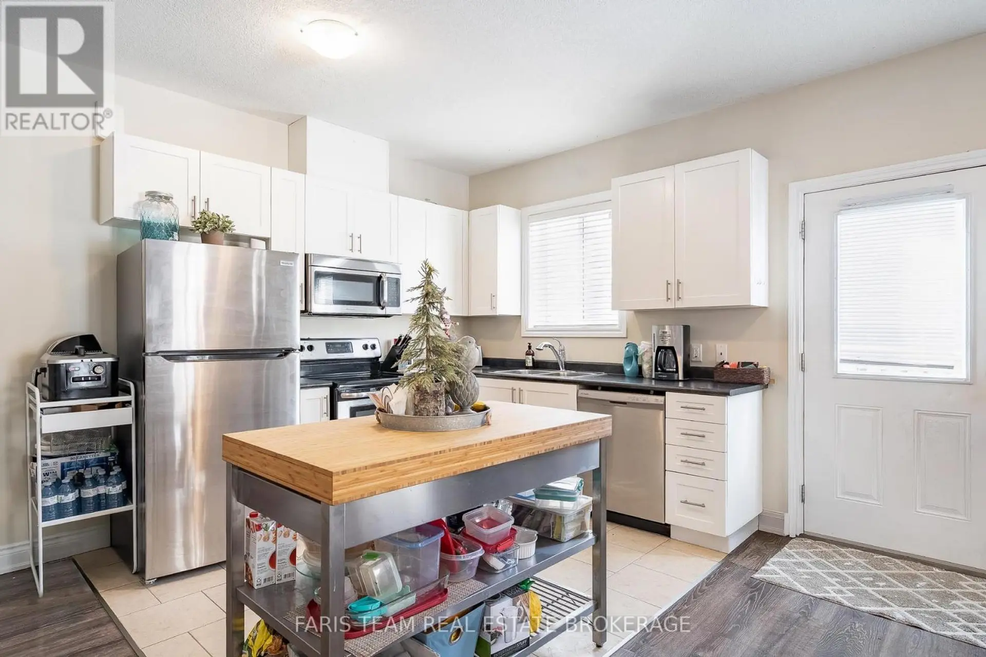 3114 EMPEROR DRIVE - Image 6