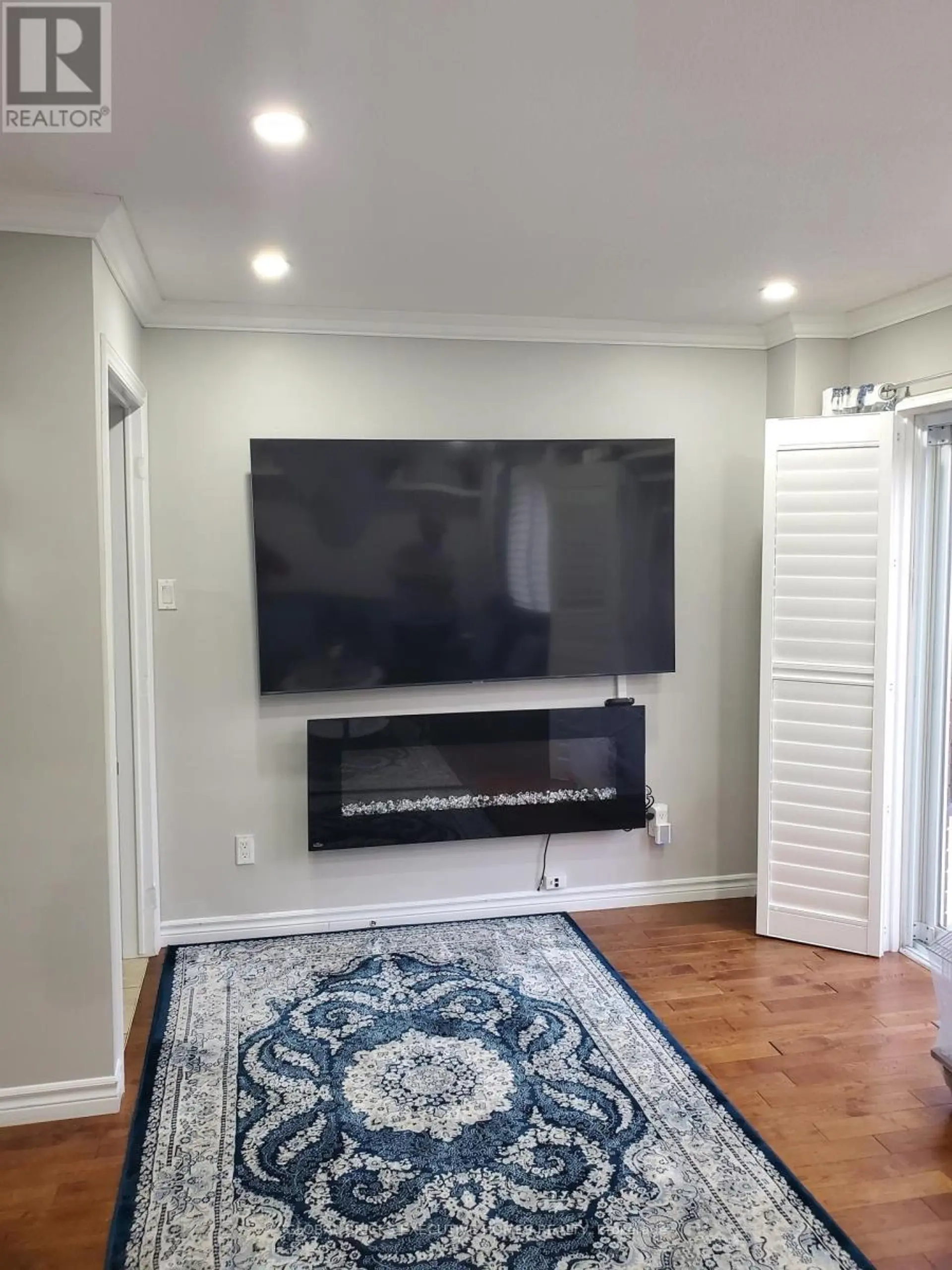 18 DEERPARK CRESCENT - Image 10