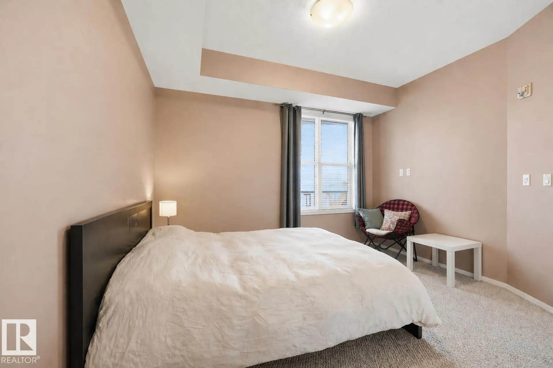 #369 4823 104A ST NW - Image 10