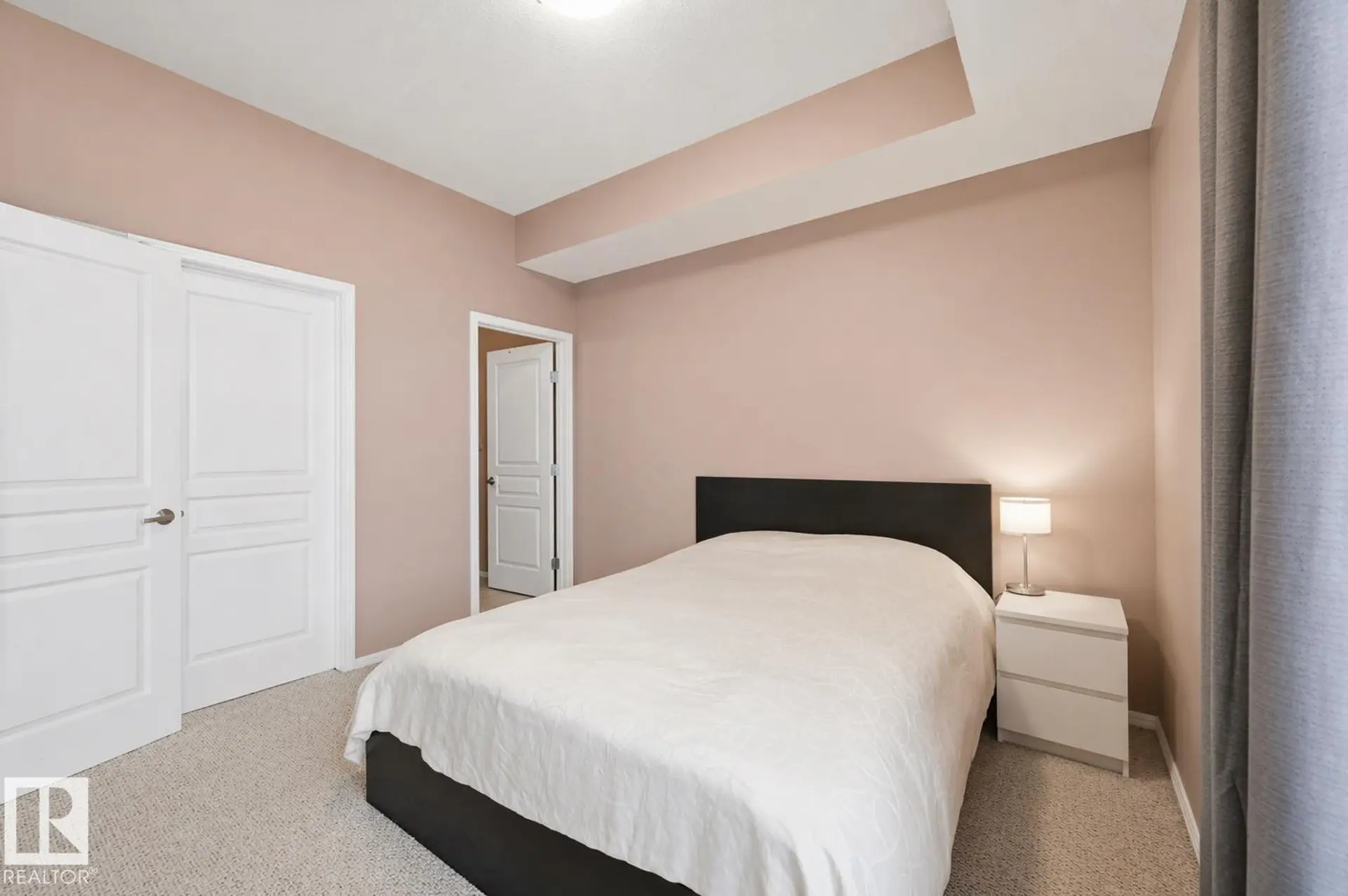 #369 4823 104A ST NW - Image 12