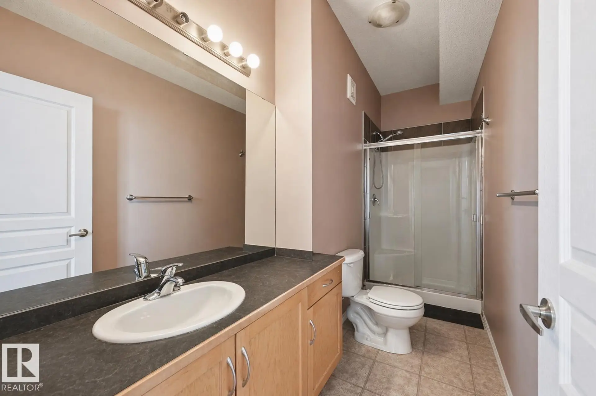 #369 4823 104A ST NW - Image 13