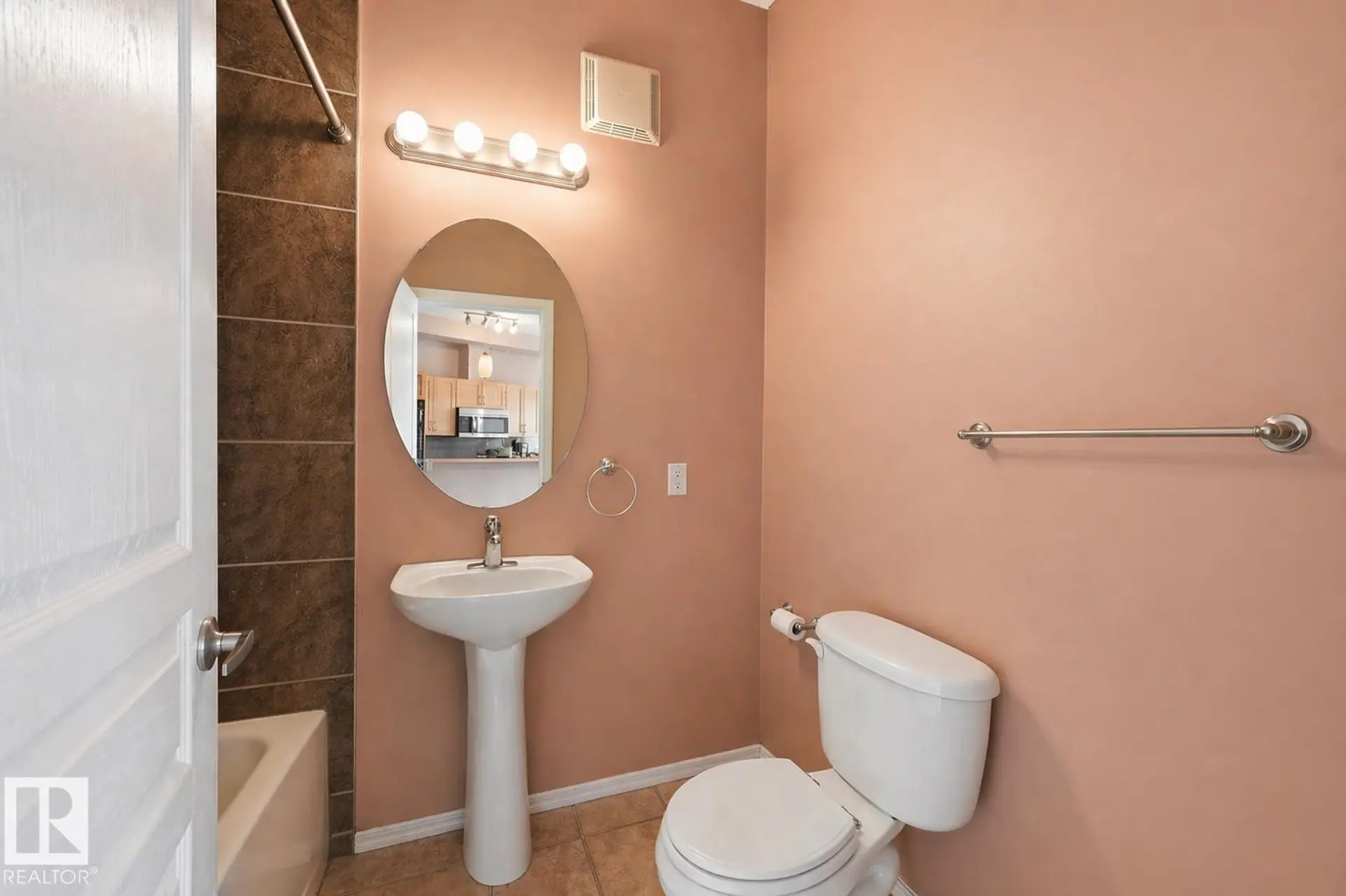 #369 4823 104A ST NW - Image 15