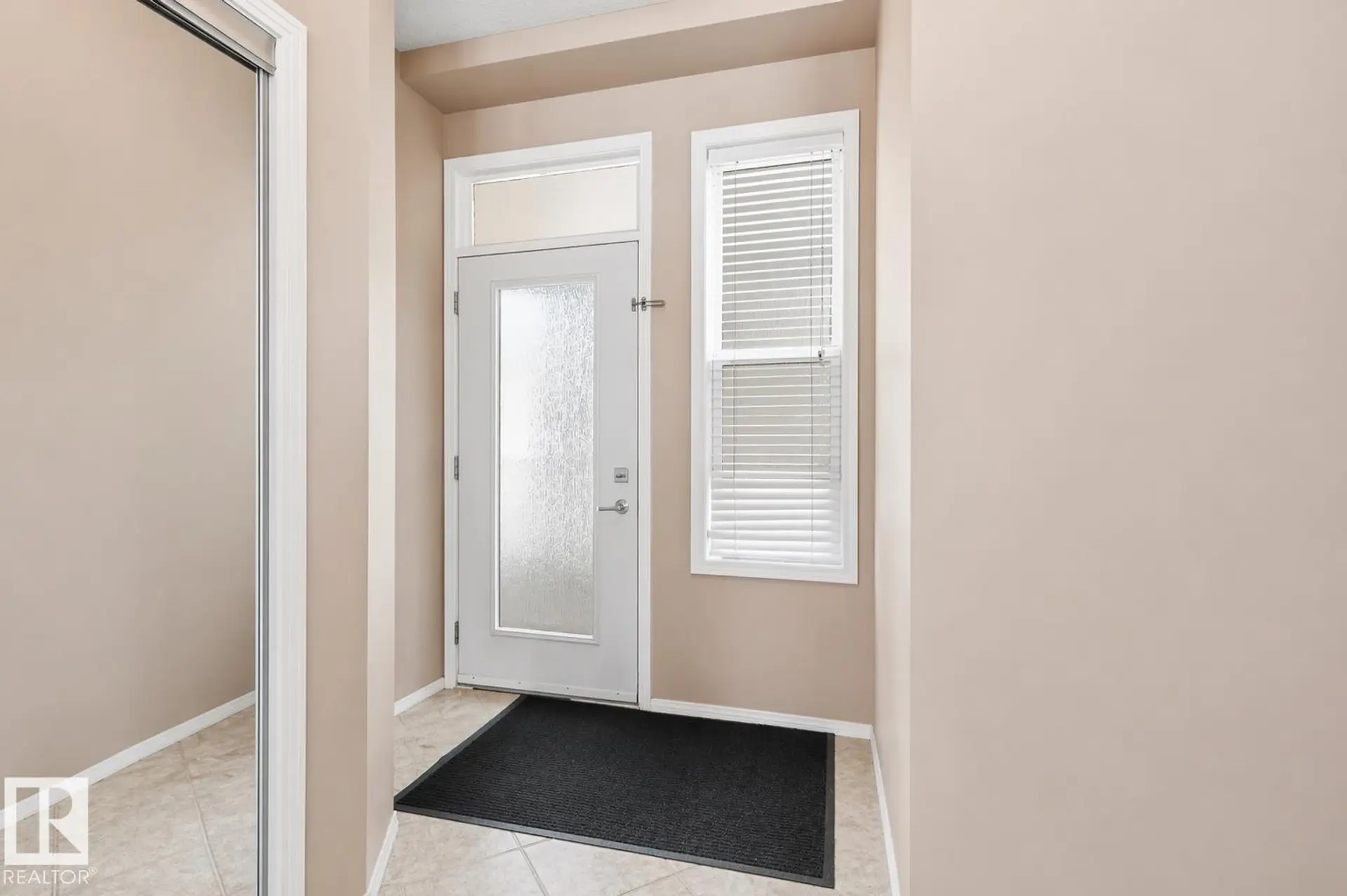 #369 4823 104A ST NW - Image 16
