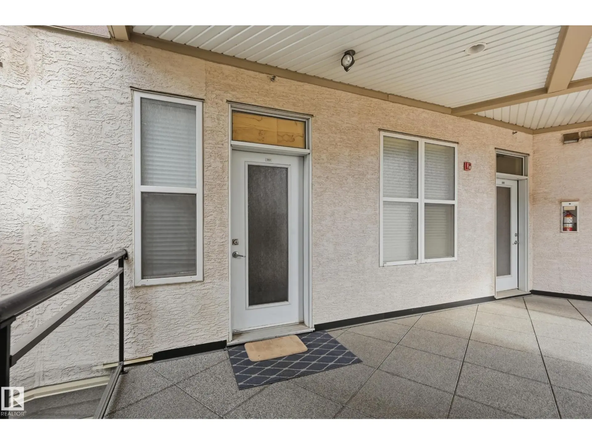 #369 4823 104A ST NW - Image 17