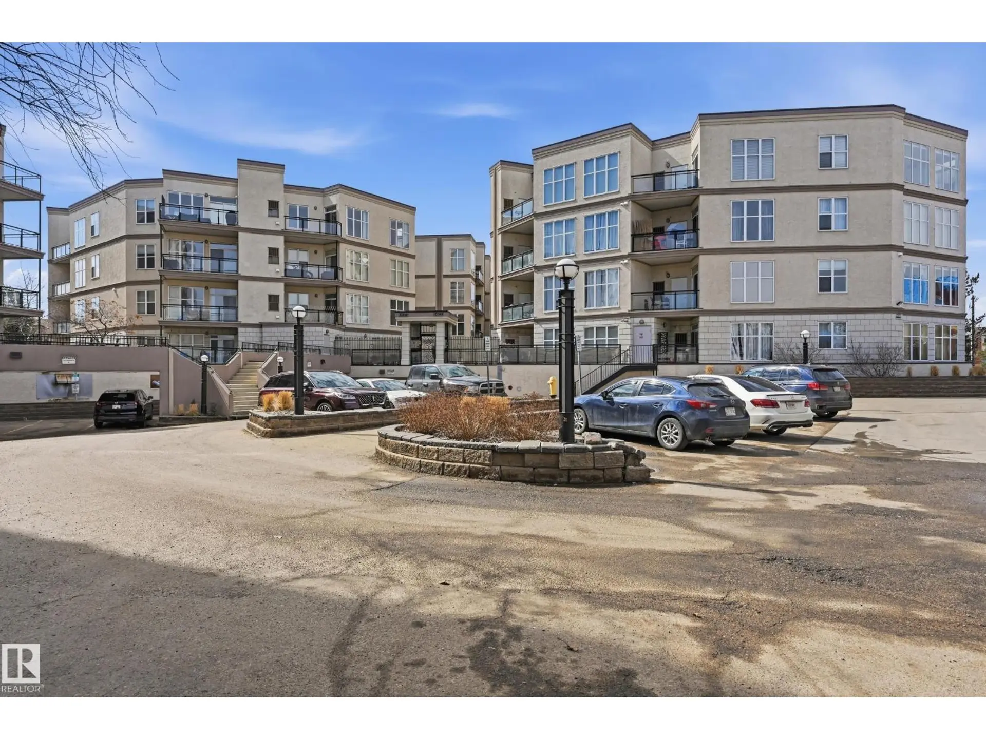 #369 4823 104A ST NW - Image 19