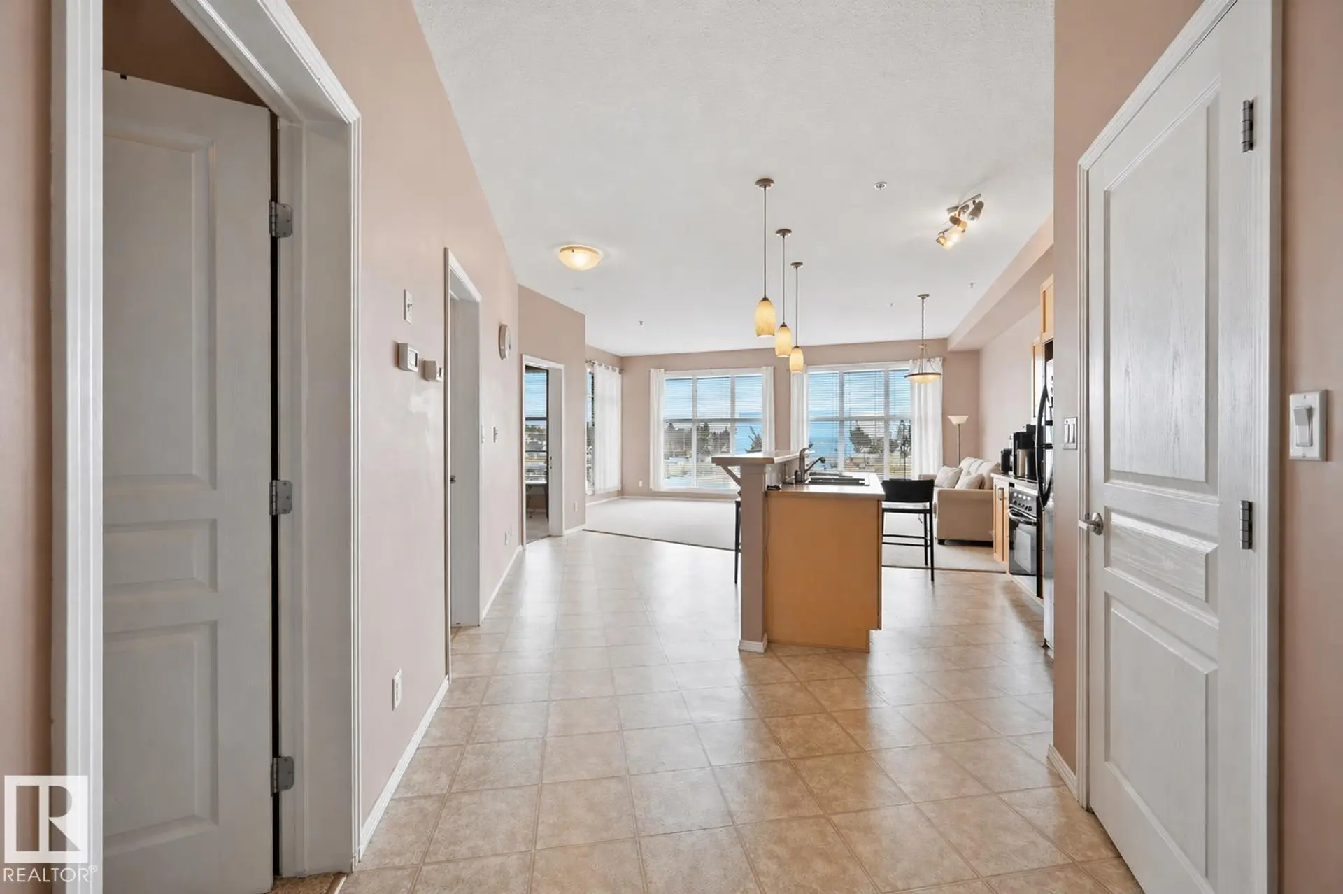 #369 4823 104A ST NW - Image 2